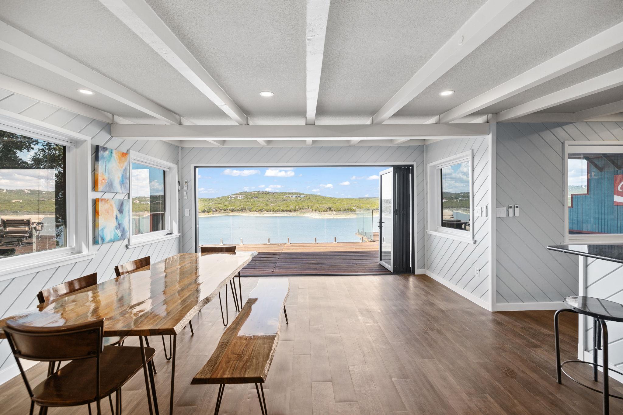 8118 Joy Rd, Volente, TX 78641