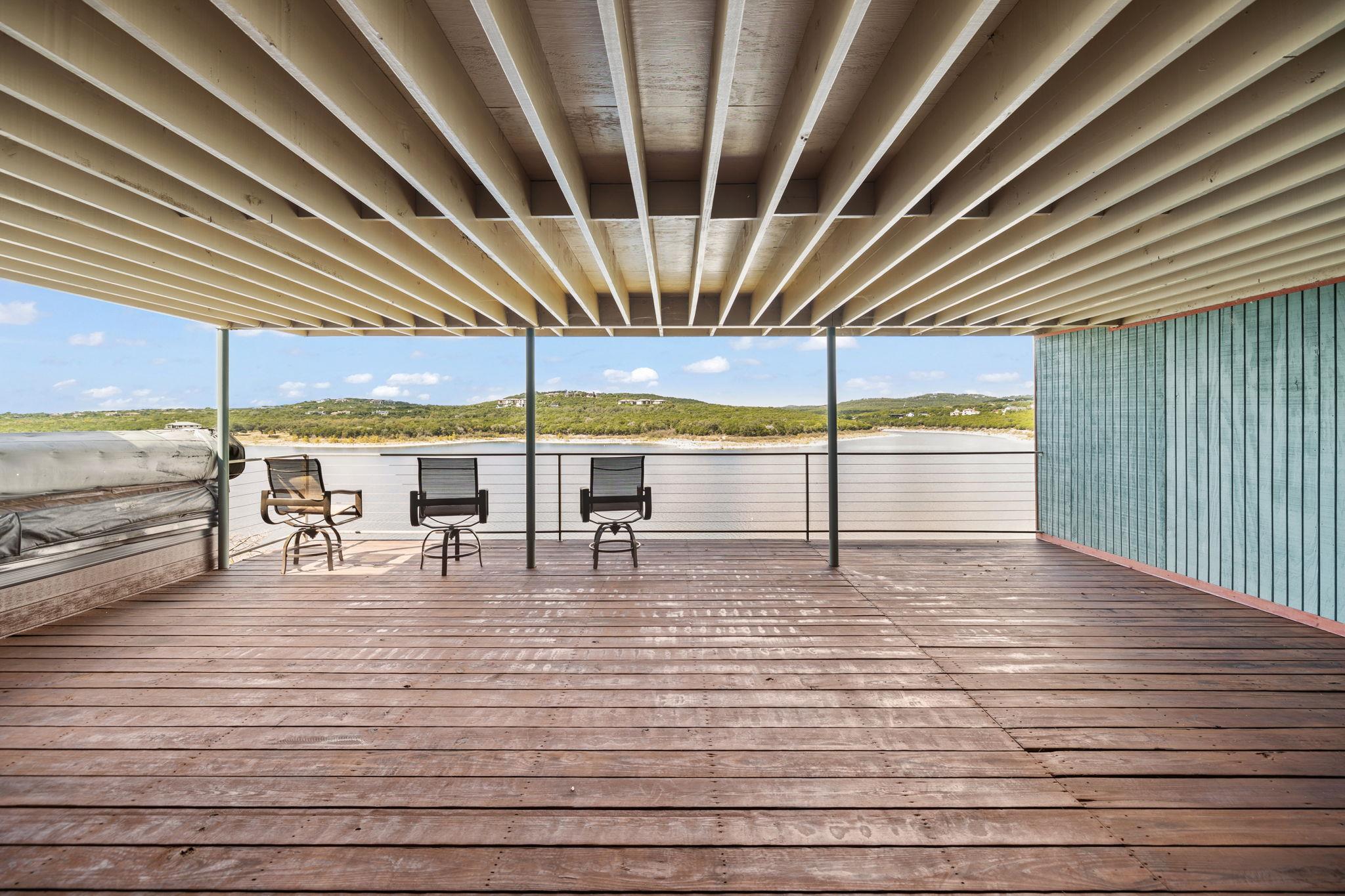 8118 Joy Rd, Volente, TX 78641