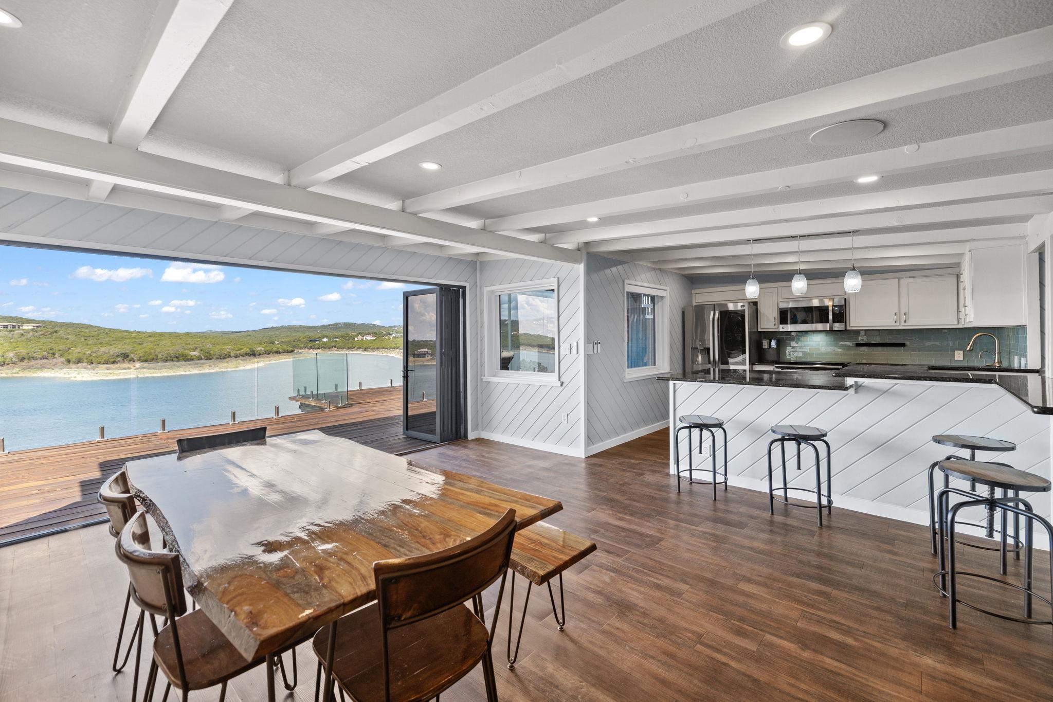 8118 Joy Rd, Volente, TX 78641