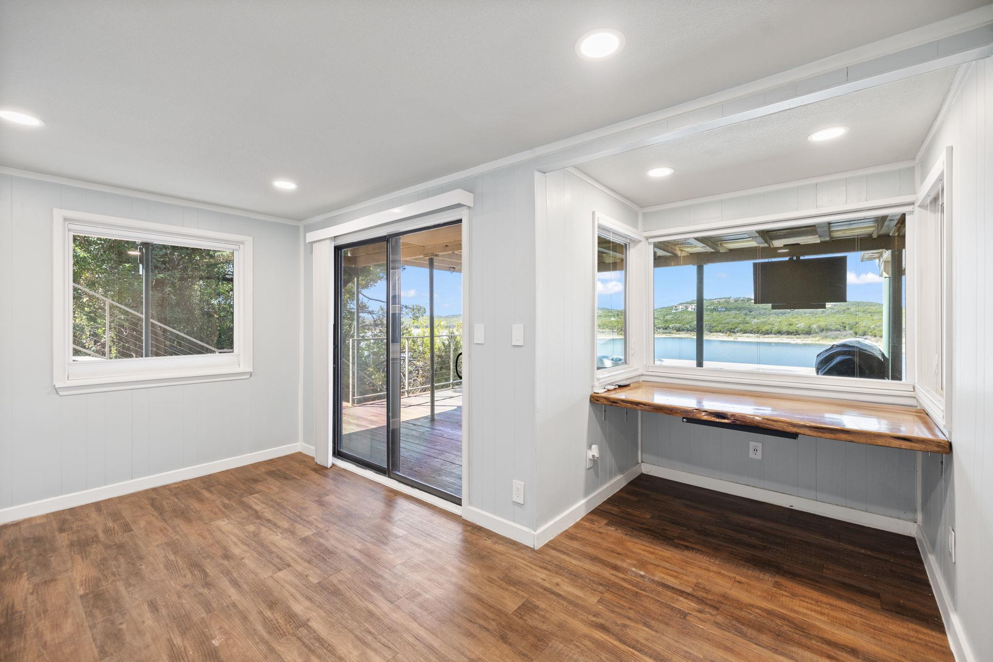 8118 Joy Rd, Volente, TX 78641