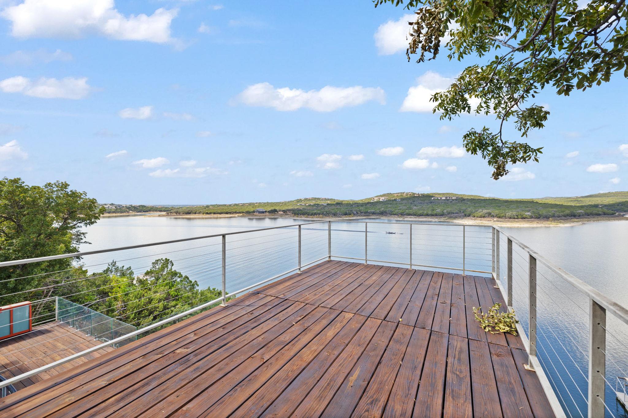 8118 Joy Rd, Volente, TX 78641