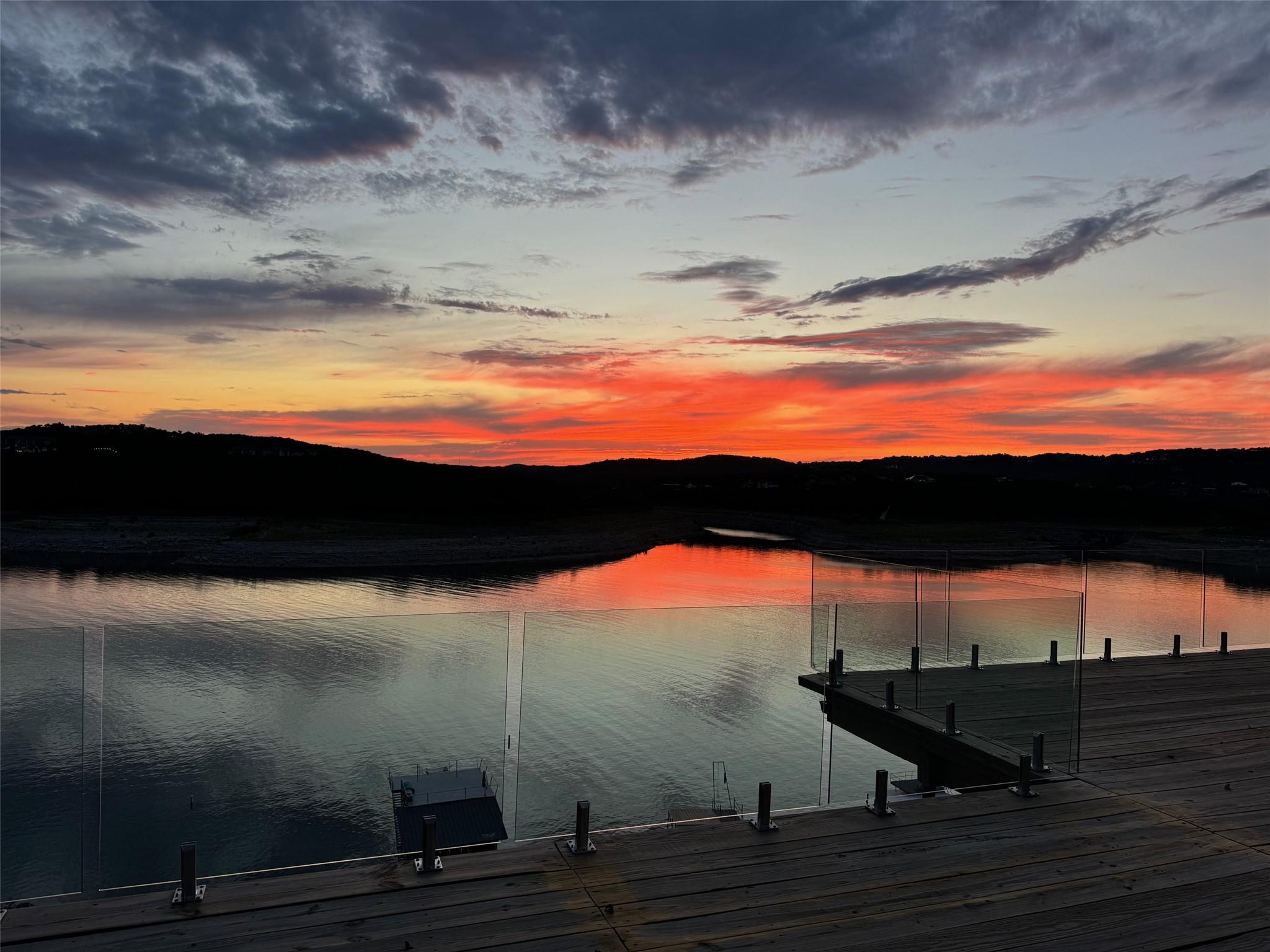 8118 Joy Rd, Volente, TX 78641