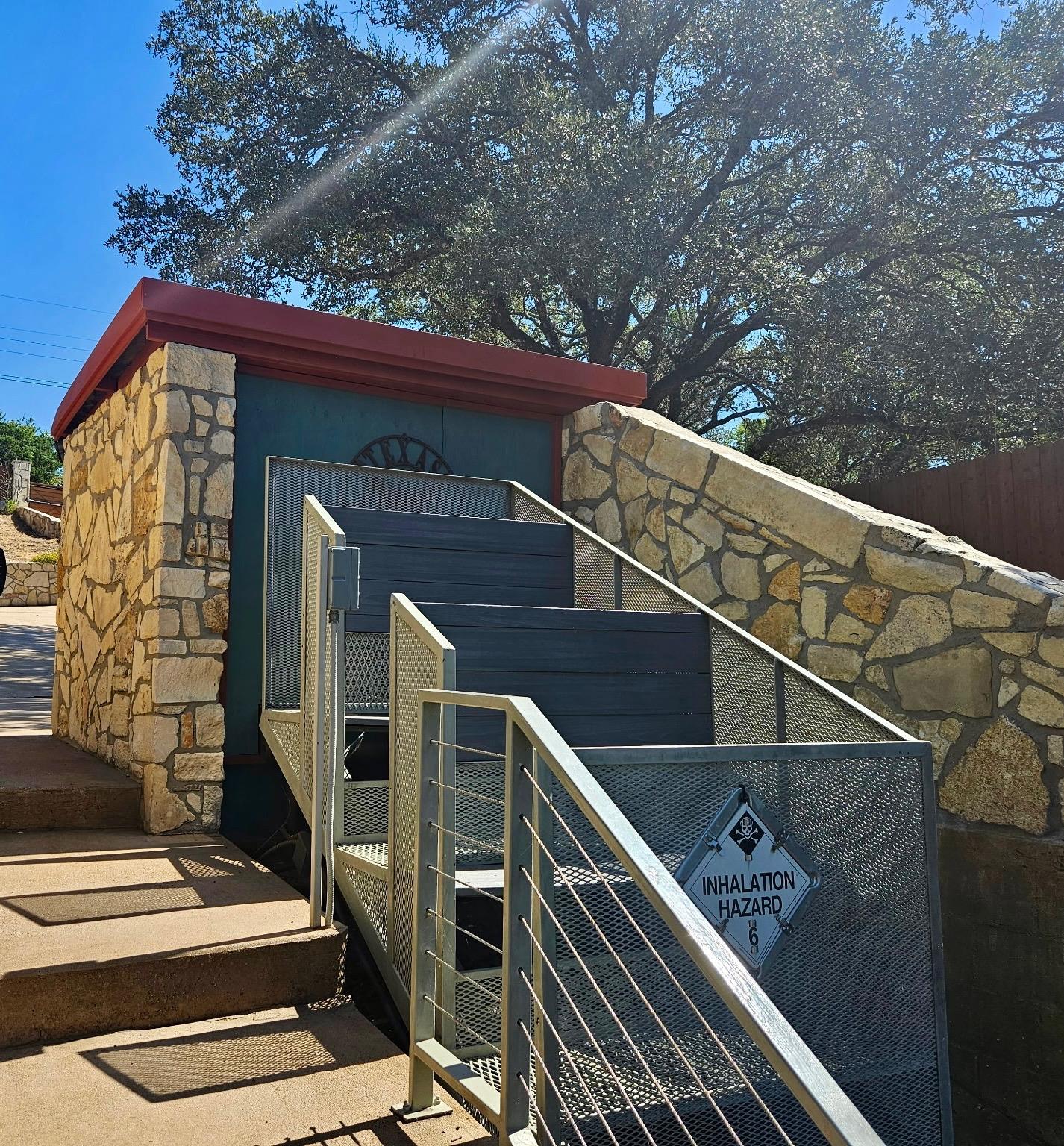 8118 Joy Rd, Volente, TX 78641