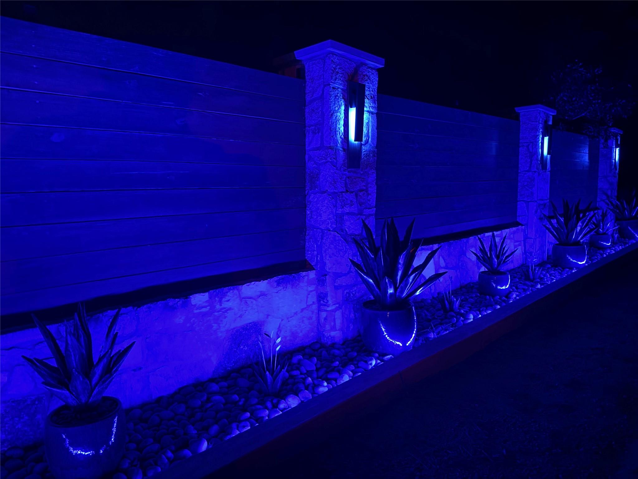 8118 Joy Rd, Volente, TX 78641