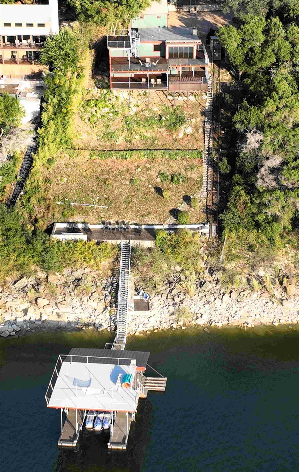 8118 Joy Rd, Volente, TX 78641