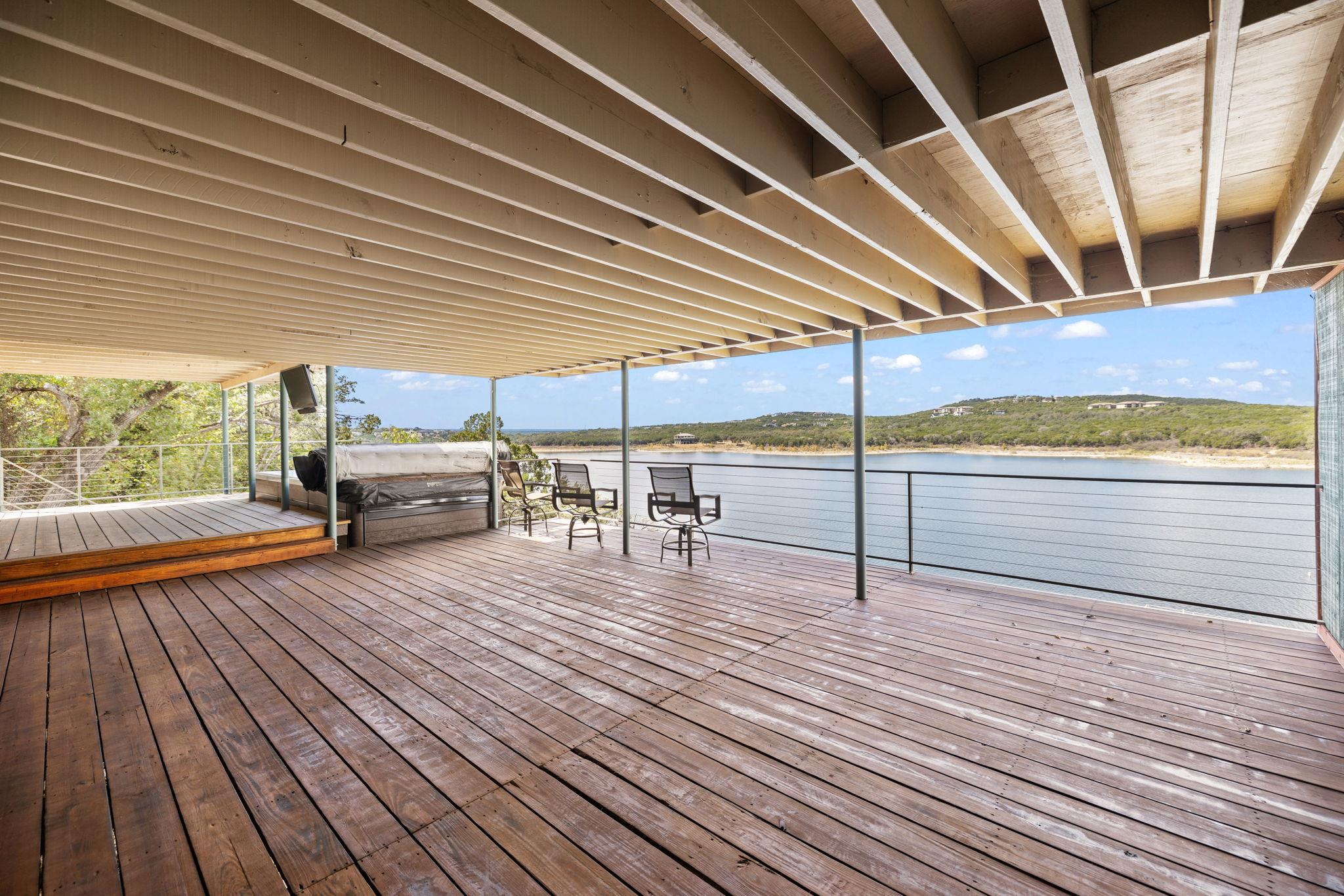 8118 Joy Rd, Volente, TX 78641