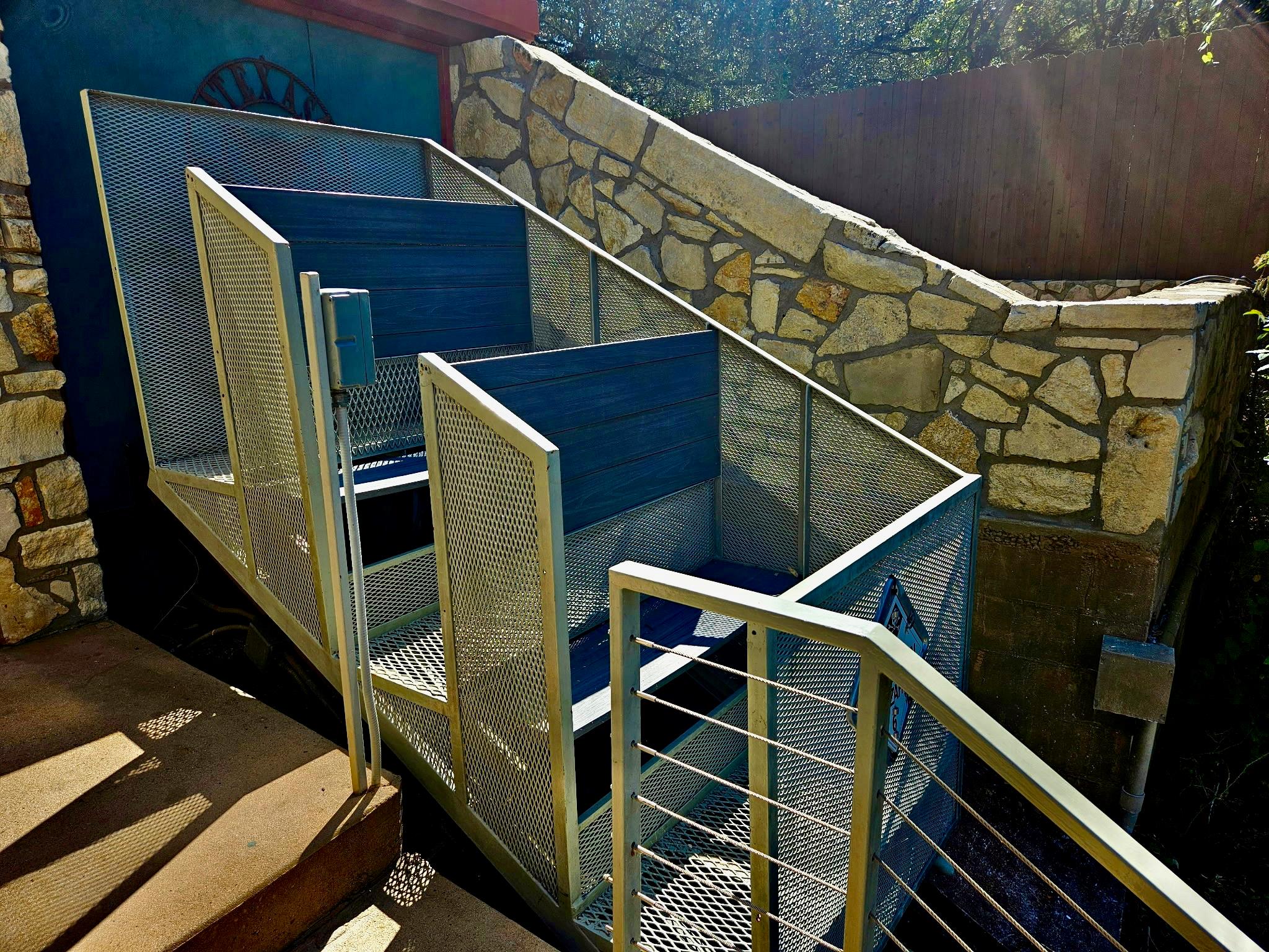 8118 Joy Rd, Volente, TX 78641