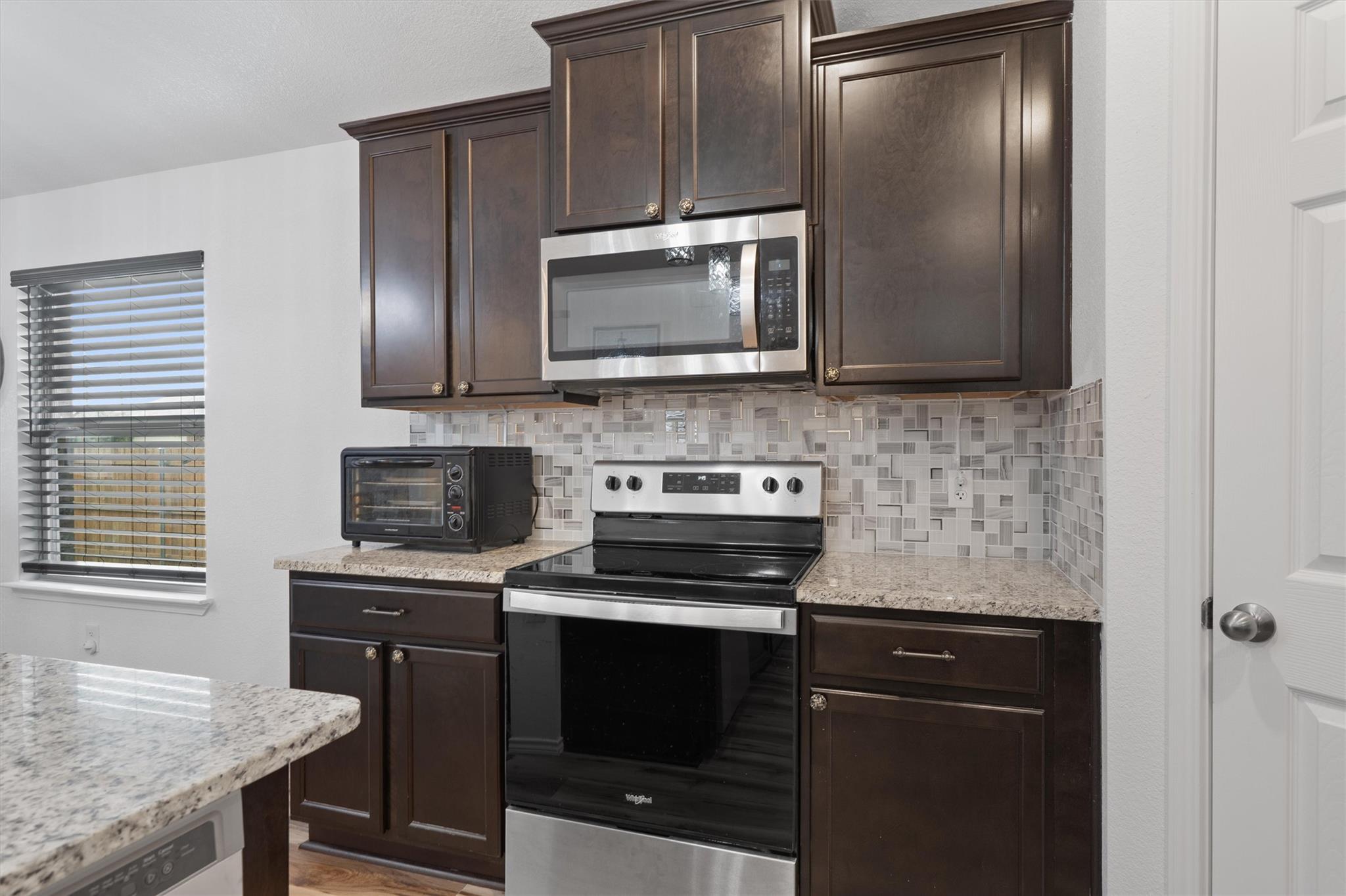 9115 Hidden Oaks Dr, Temple, TX 76502