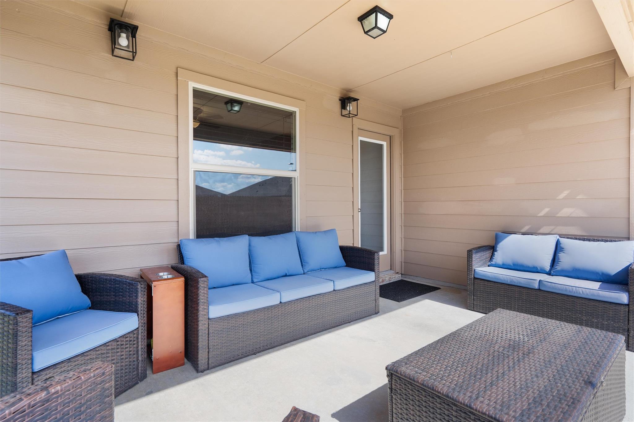 9115 Hidden Oaks Dr, Temple, TX 76502