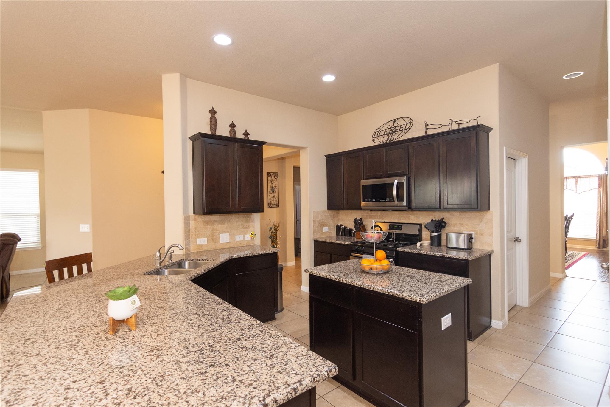 16428 Marcello Dr, Pflugerville, TX 78660