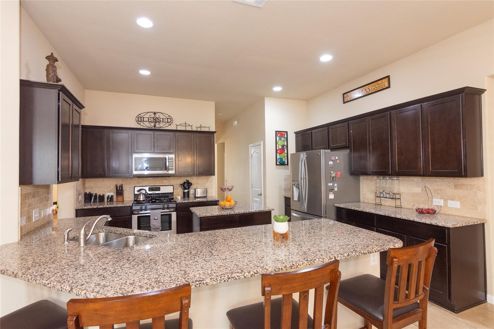 16428 Marcello Dr, Pflugerville, TX 78660