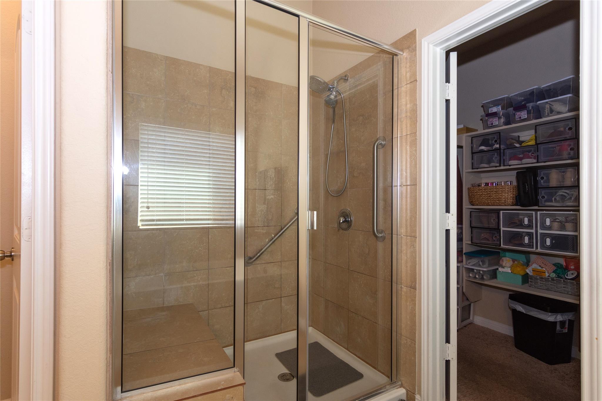 16428 Marcello Dr, Pflugerville, TX 78660