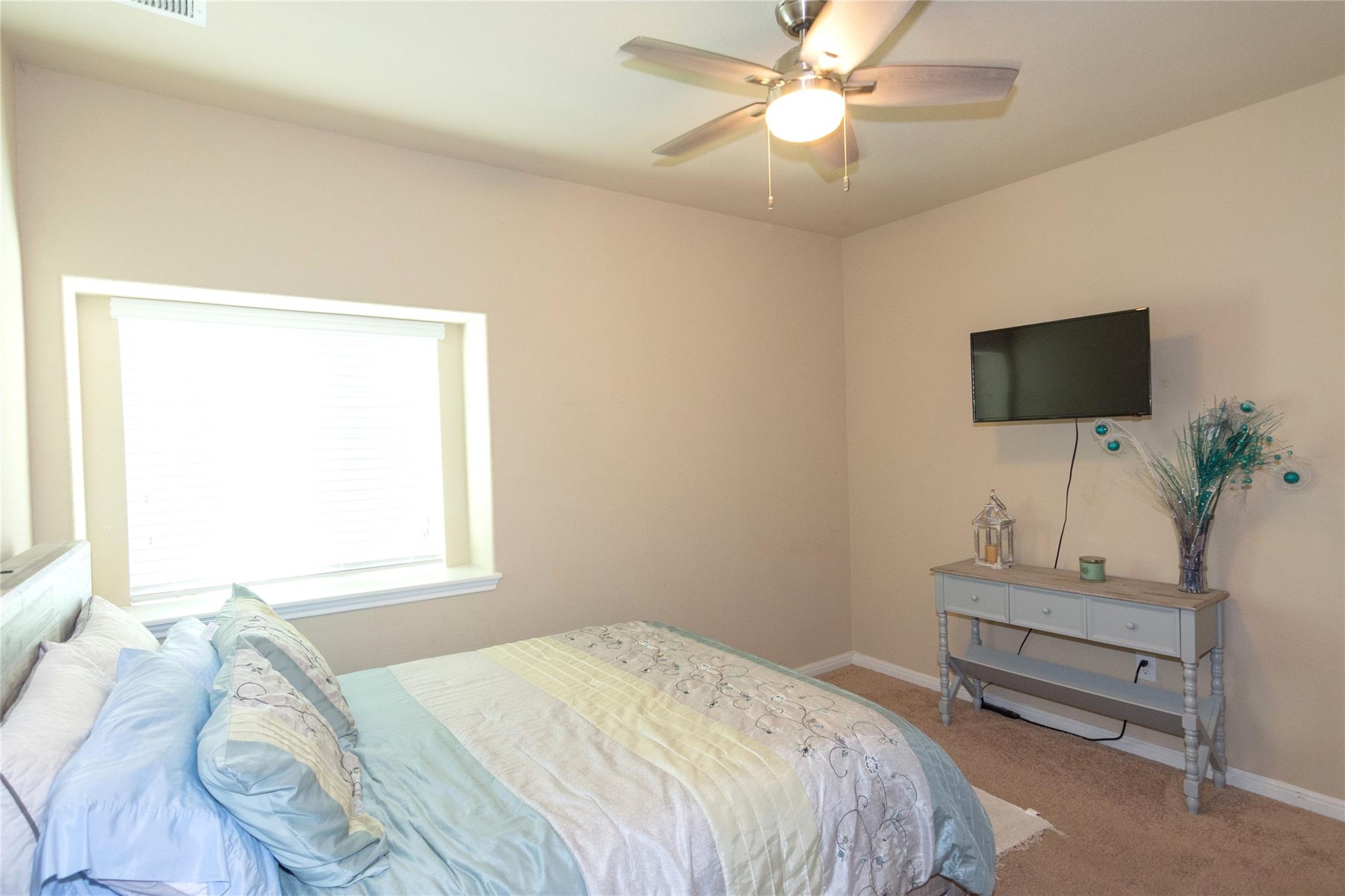 16428 Marcello Dr, Pflugerville, TX 78660