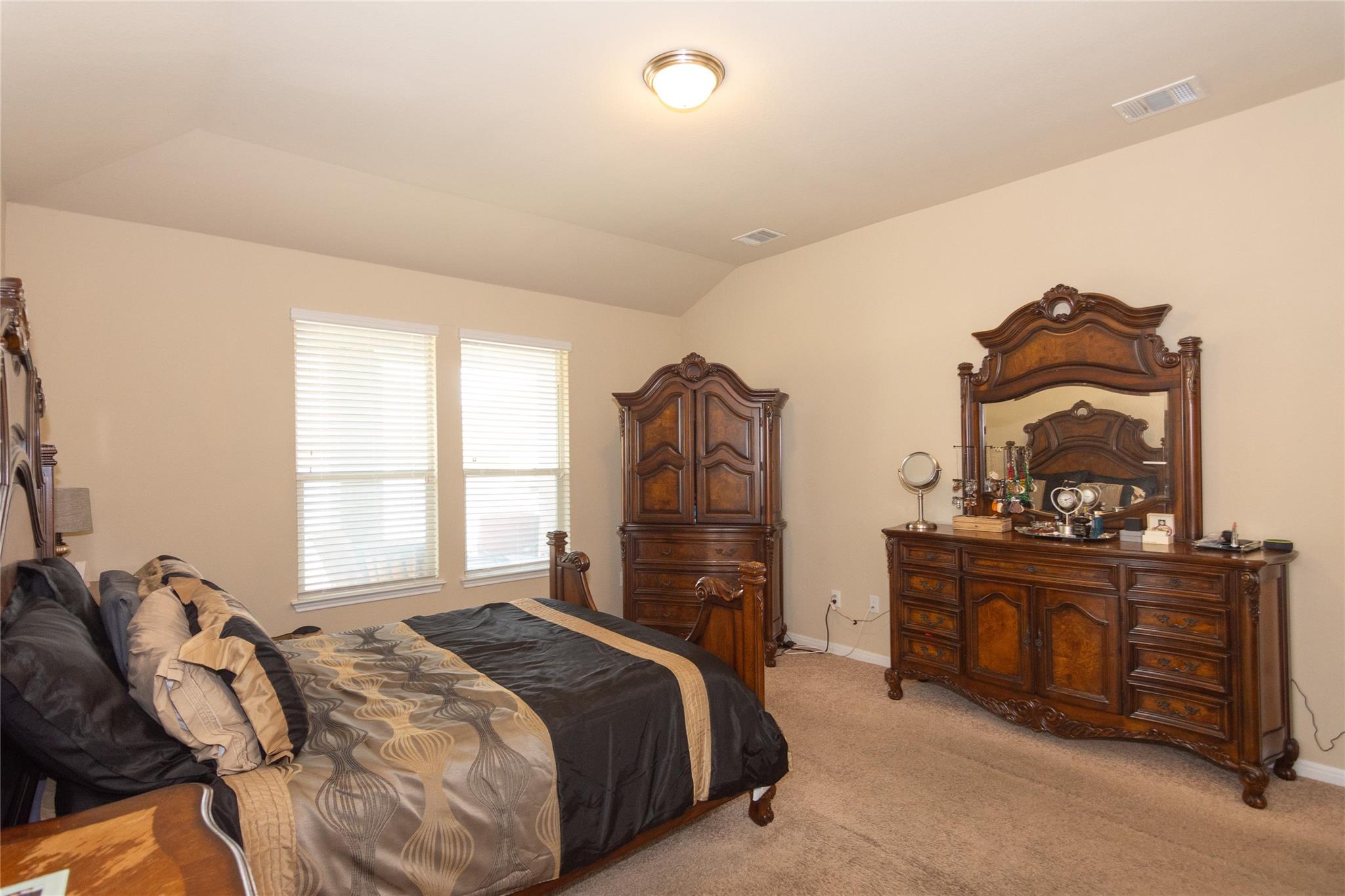 16428 Marcello Dr, Pflugerville, TX 78660