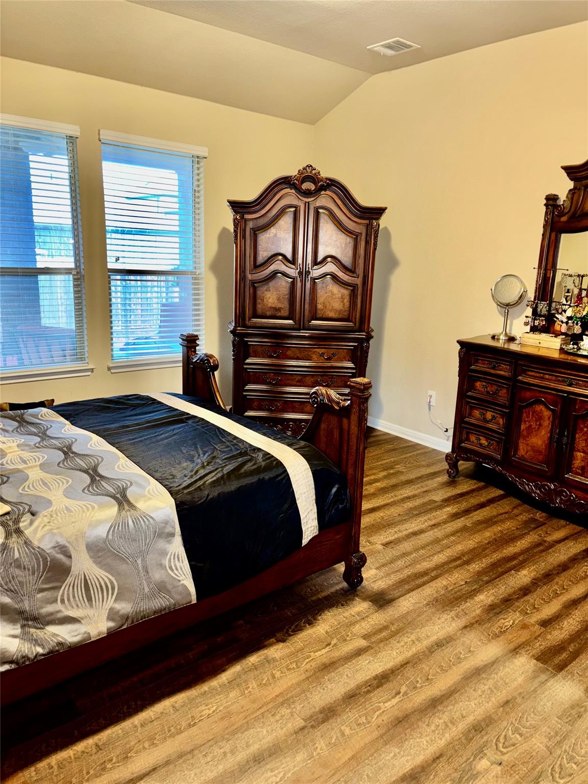 16428 Marcello Dr, Pflugerville, TX 78660