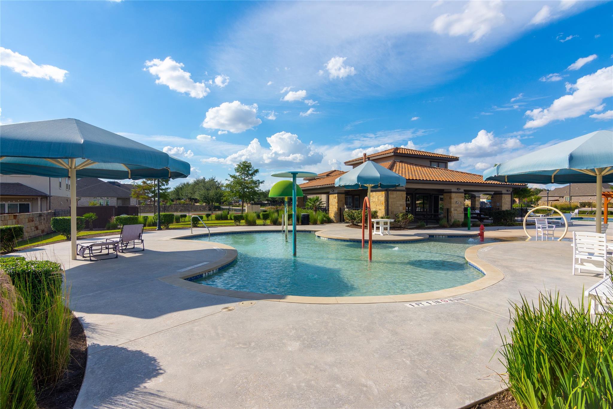 16428 Marcello Dr, Pflugerville, TX 78660