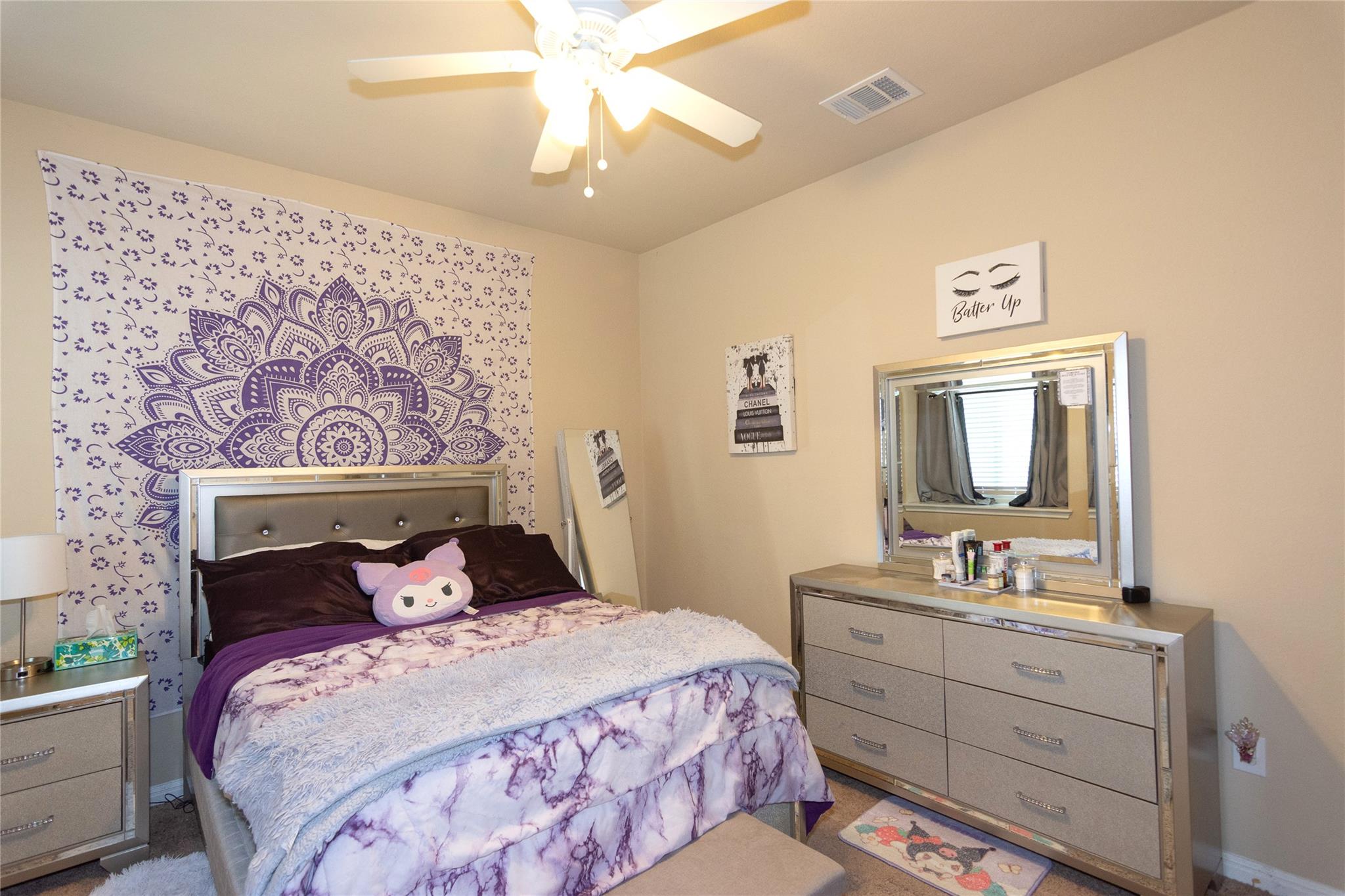 16428 Marcello Dr, Pflugerville, TX 78660