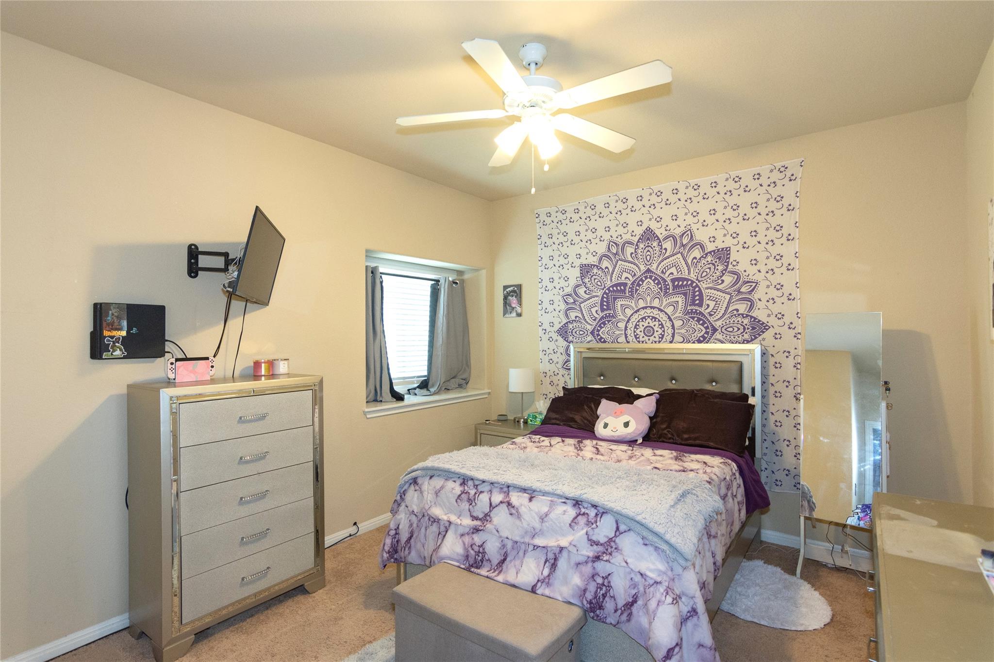 16428 Marcello Dr, Pflugerville, TX 78660