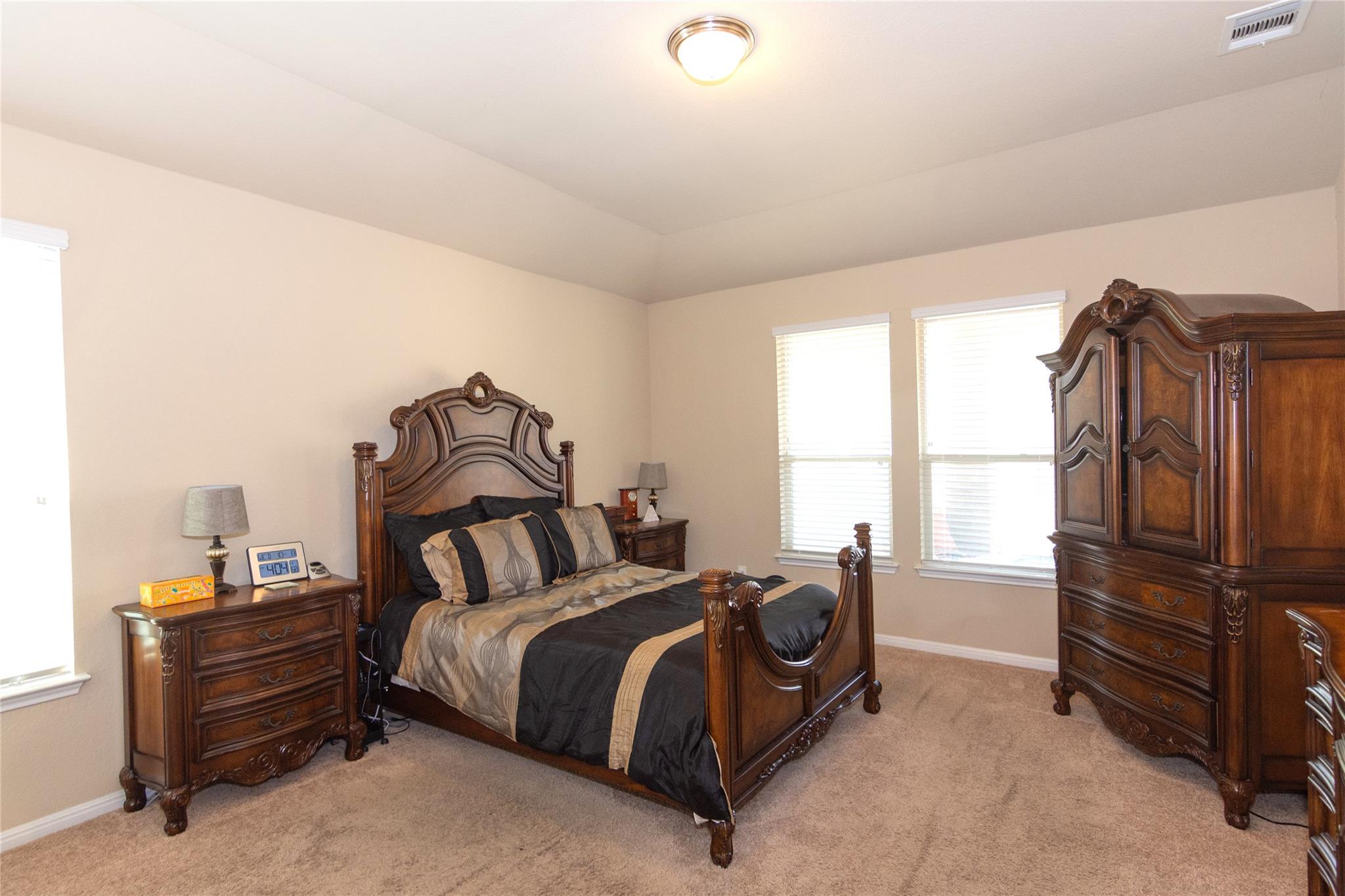 16428 Marcello Dr, Pflugerville, TX 78660