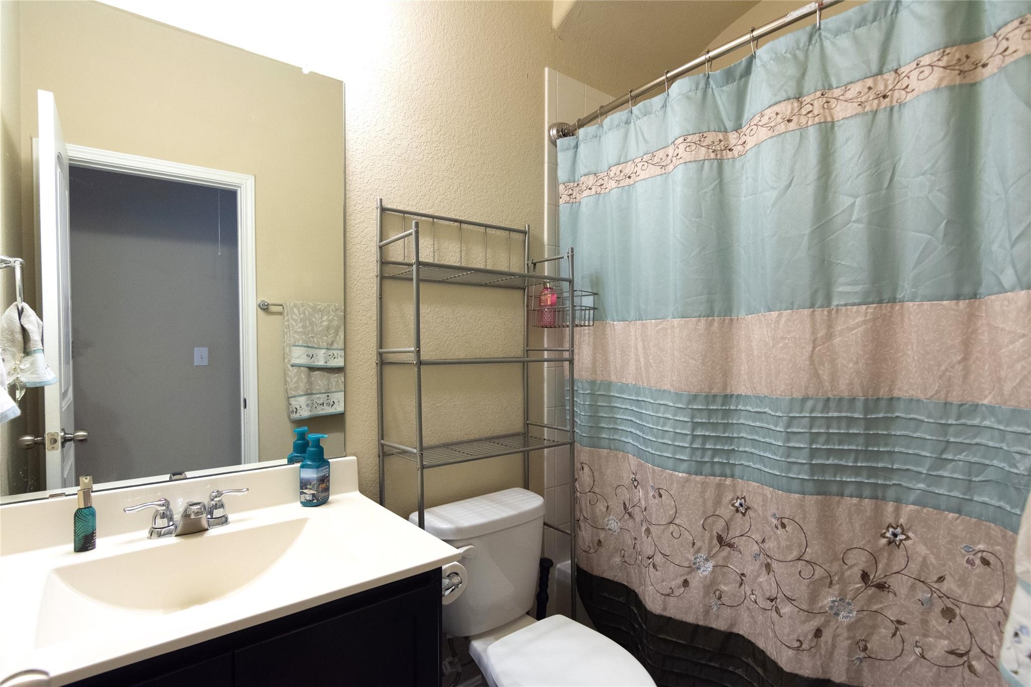 16428 Marcello Dr, Pflugerville, TX 78660