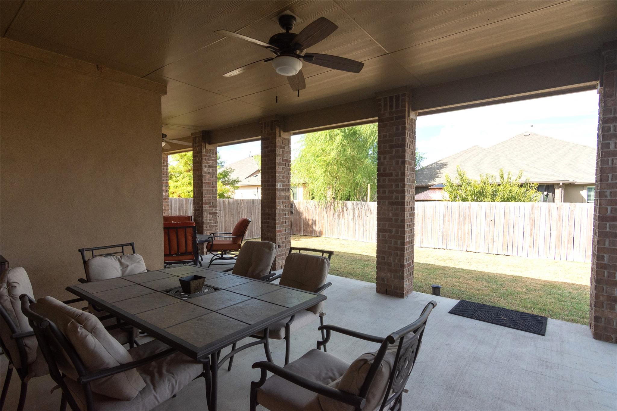 16428 Marcello Dr, Pflugerville, TX 78660