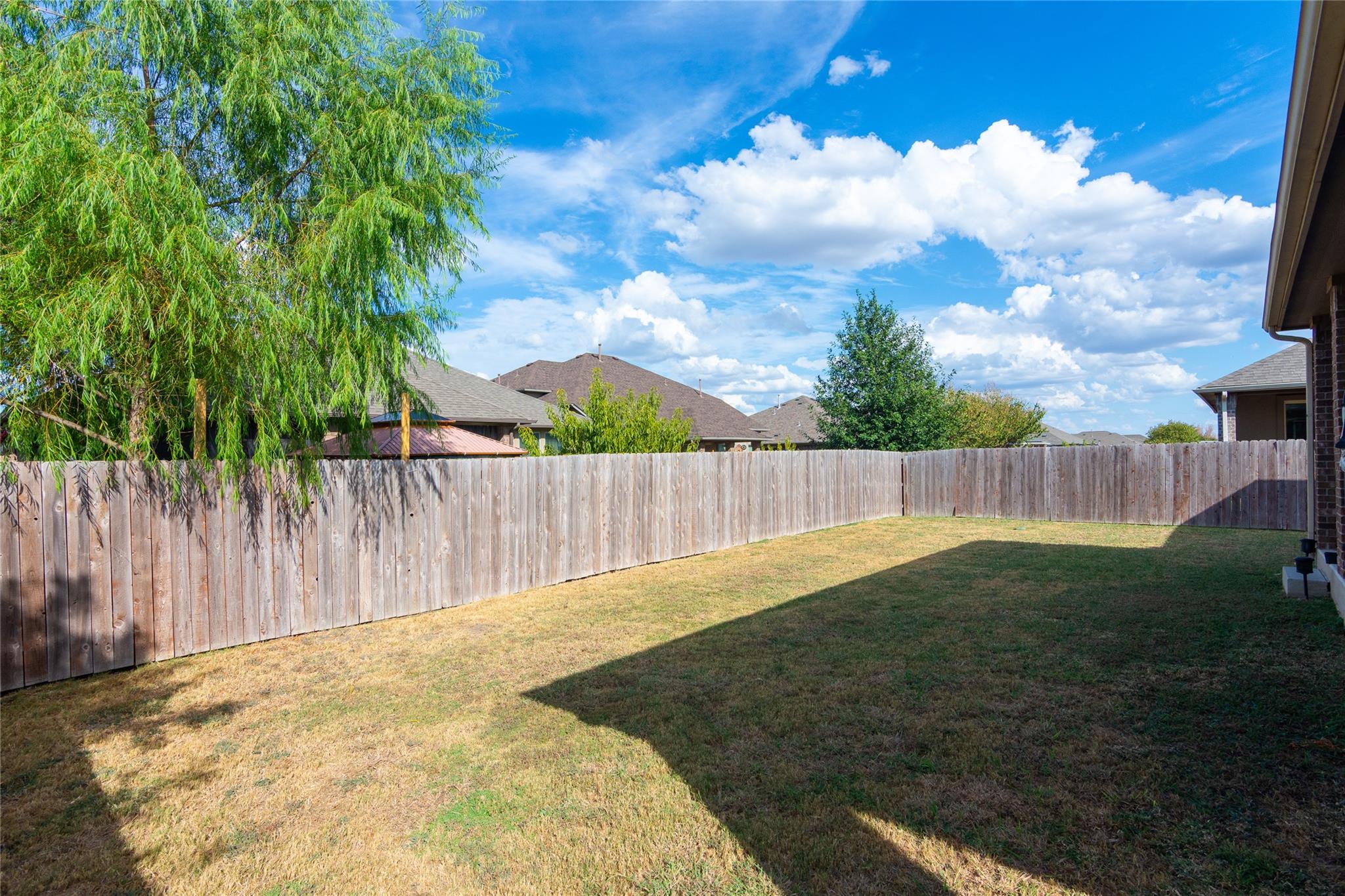 16428 Marcello Dr, Pflugerville, TX 78660