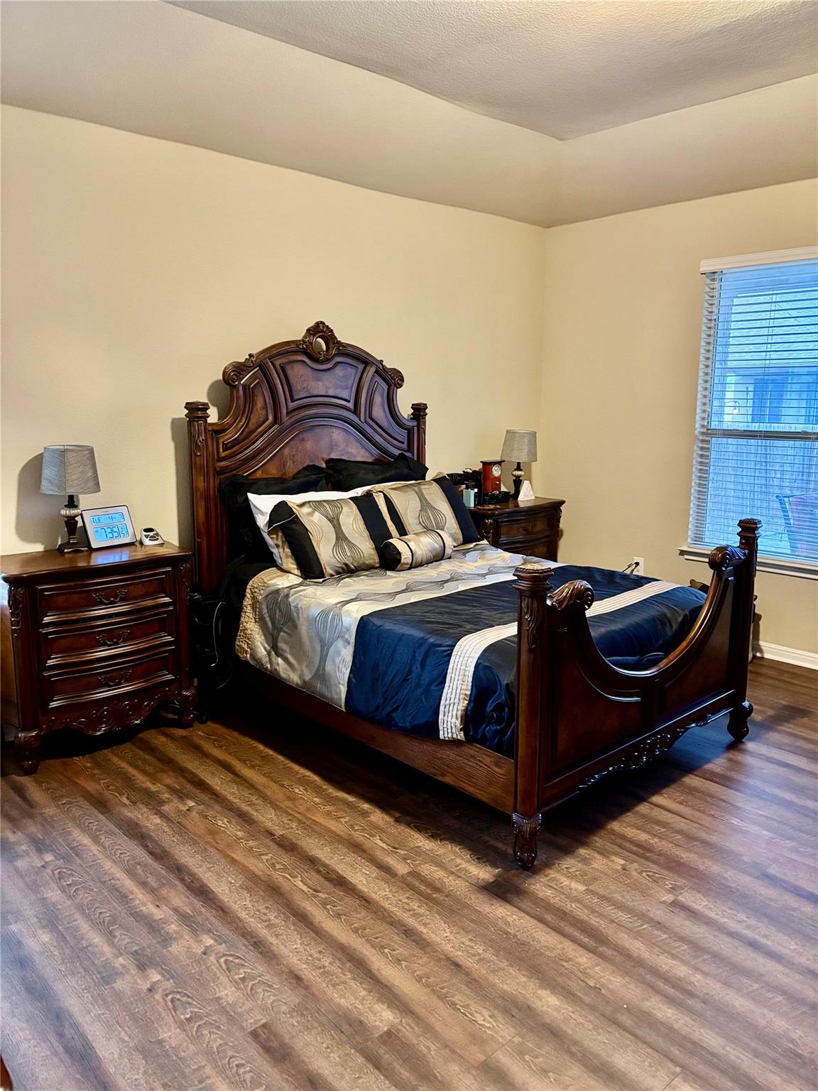 16428 Marcello Dr, Pflugerville, TX 78660