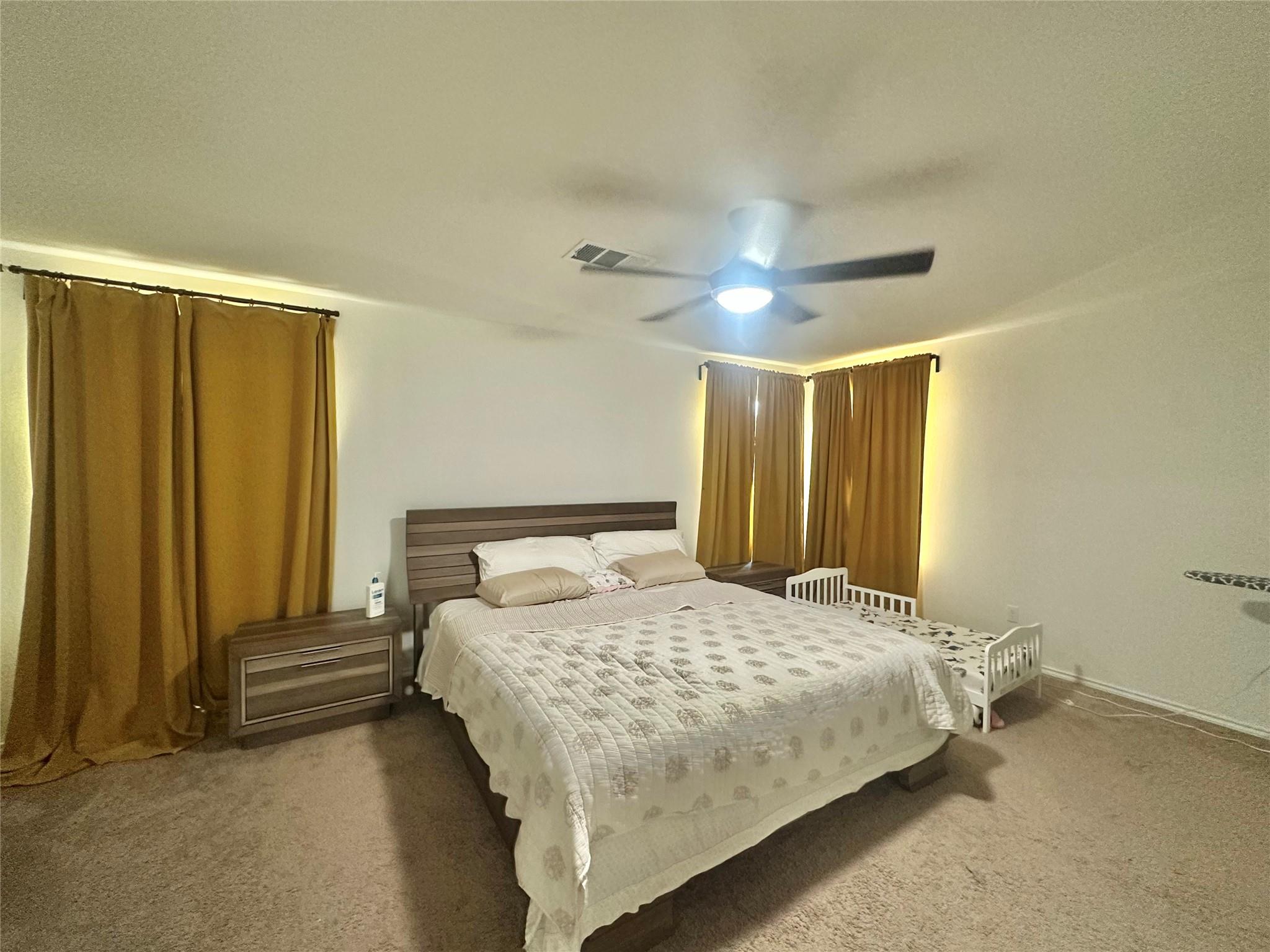 123 Adeline Dr, Kyle, TX 78640