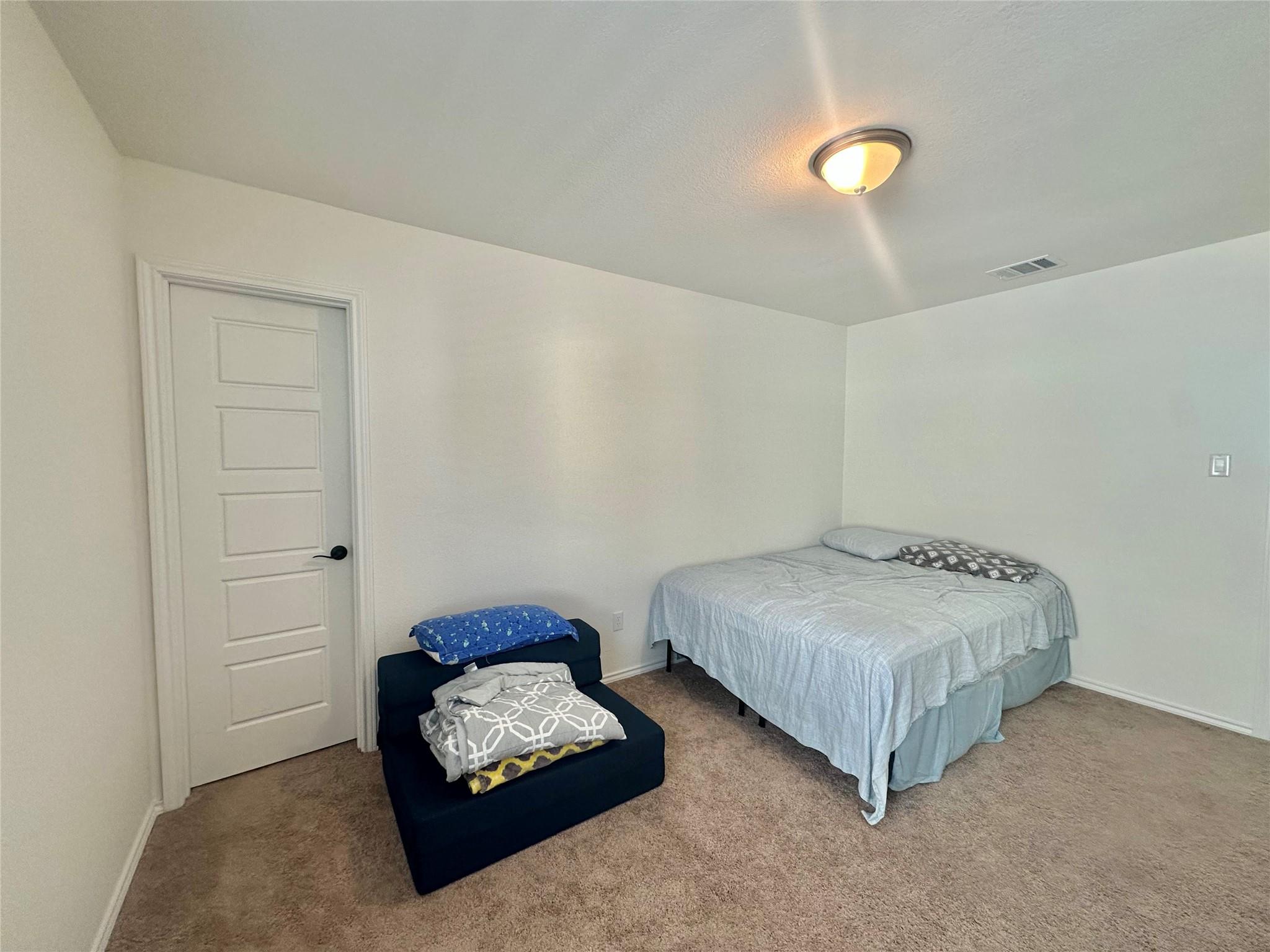 123 Adeline Dr, Kyle, TX 78640