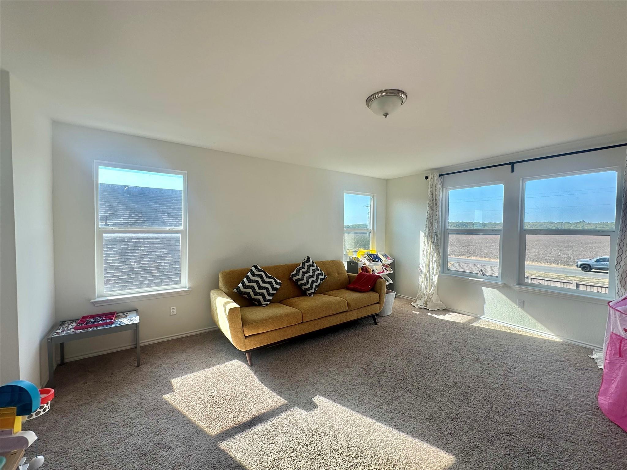 123 Adeline Dr, Kyle, TX 78640