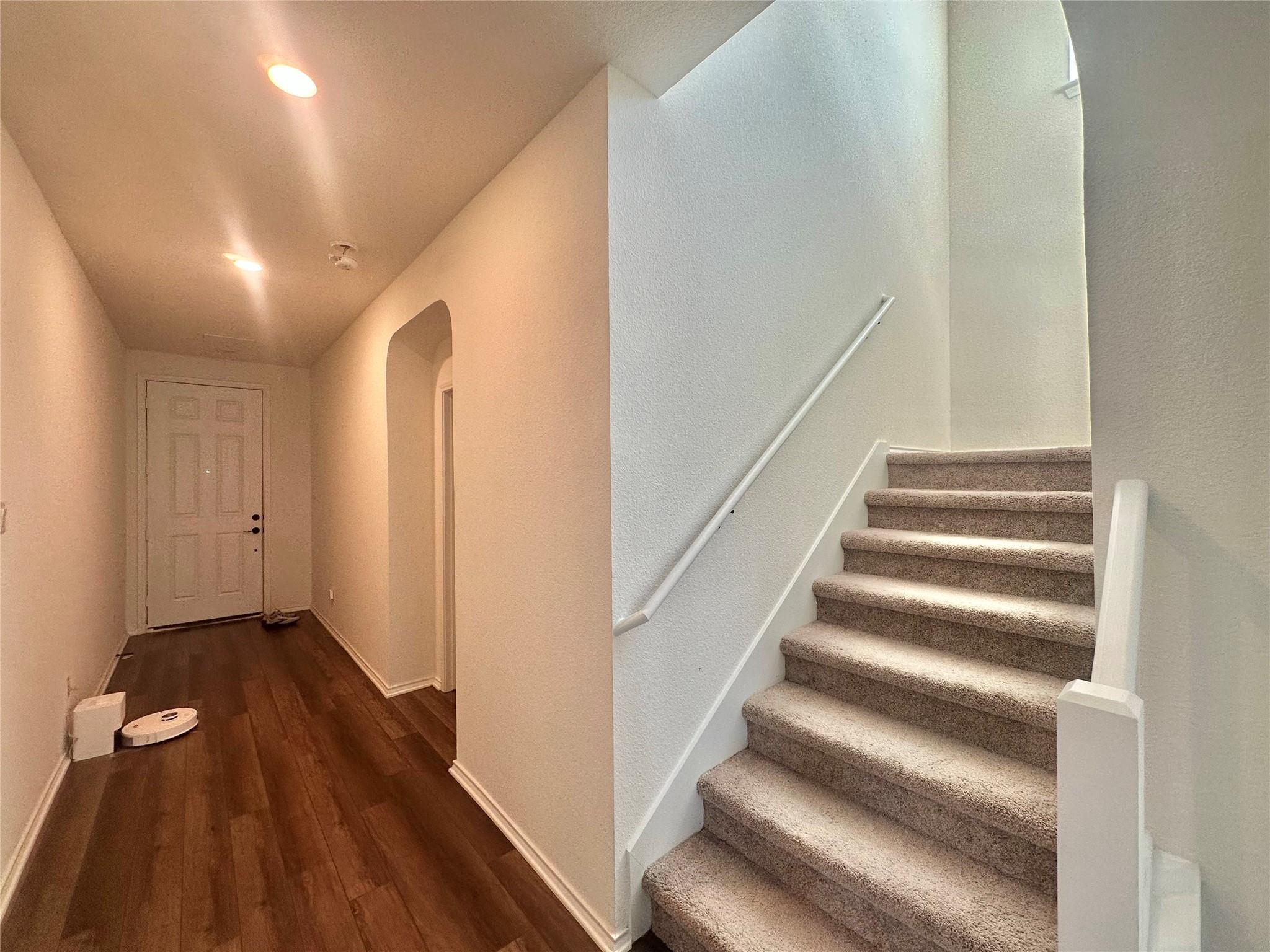 123 Adeline Dr, Kyle, TX 78640