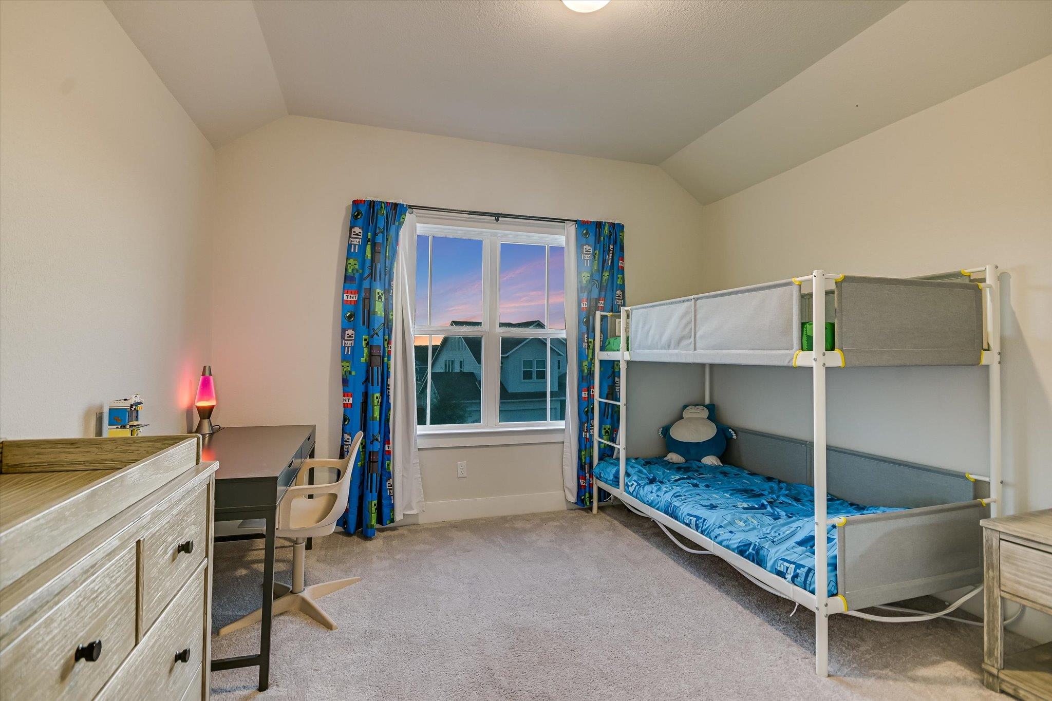 1166 Sage Thrasher Cir, Dripping Springs, TX 78620