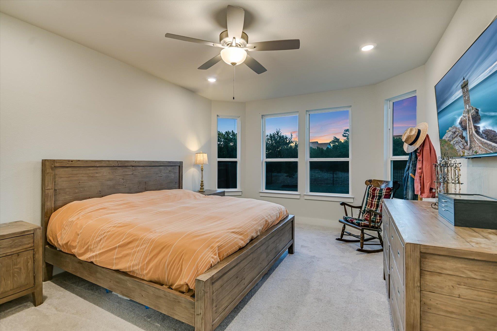 1166 Sage Thrasher Cir, Dripping Springs, TX 78620