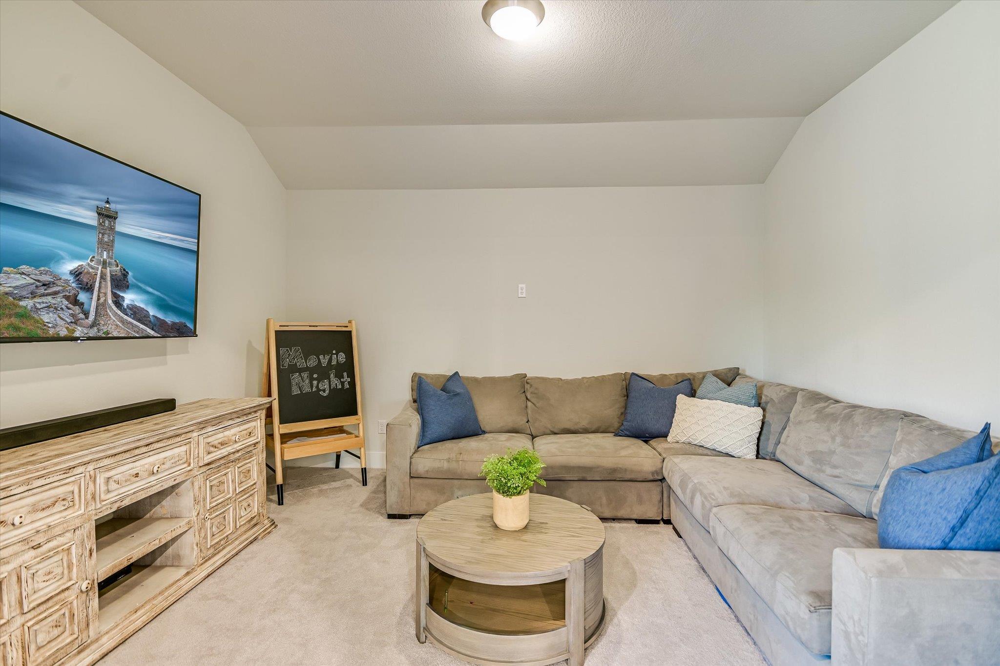 1166 Sage Thrasher Cir, Dripping Springs, TX 78620