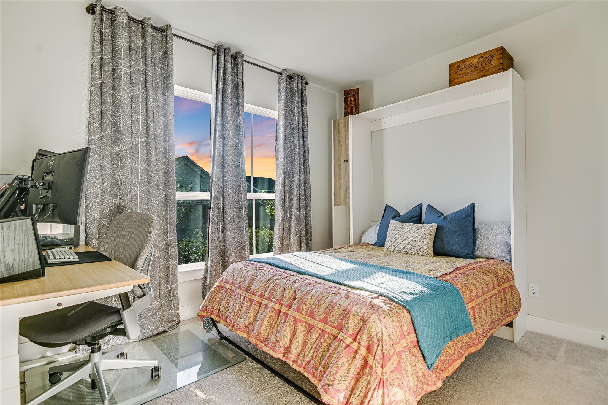 1166 Sage Thrasher Cir, Dripping Springs, TX 78620