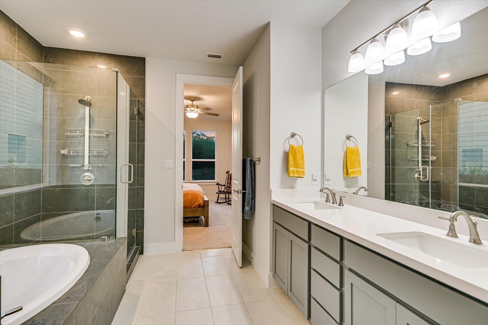 1166 Sage Thrasher Cir, Dripping Springs, TX 78620