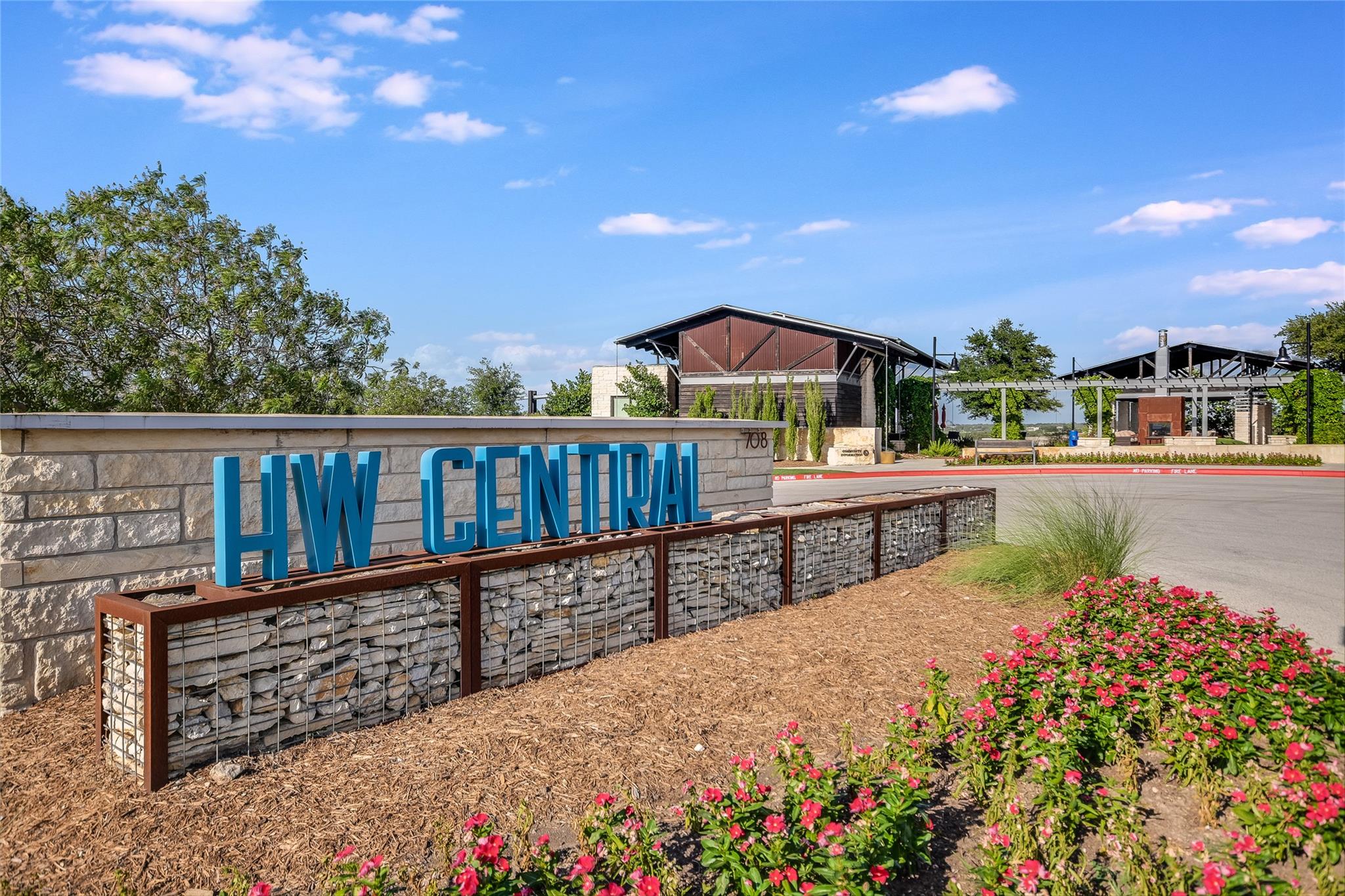 1166 Sage Thrasher Cir, Dripping Springs, TX 78620