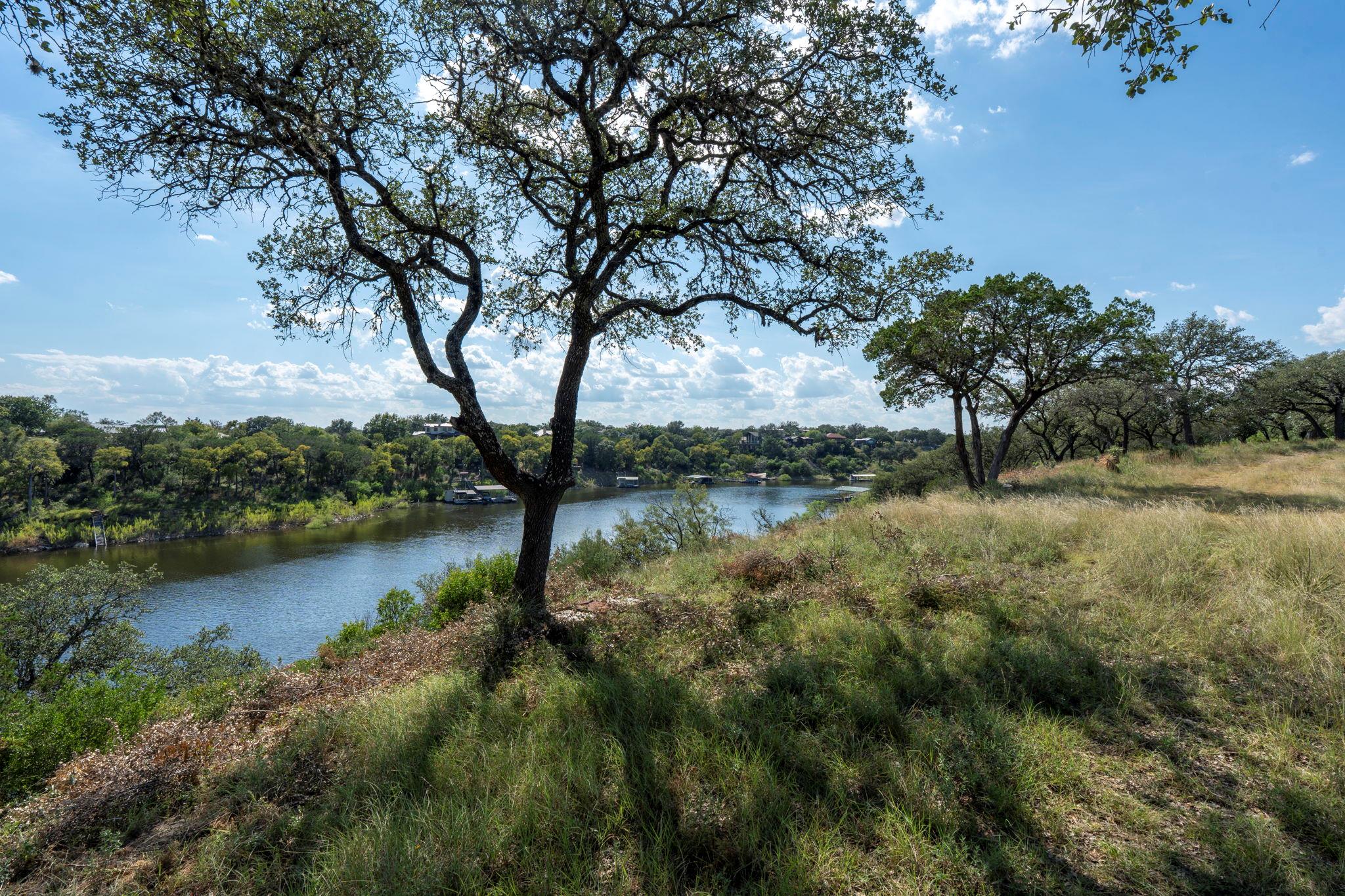 4224 Singleton Rd, Marble Falls, TX 78654