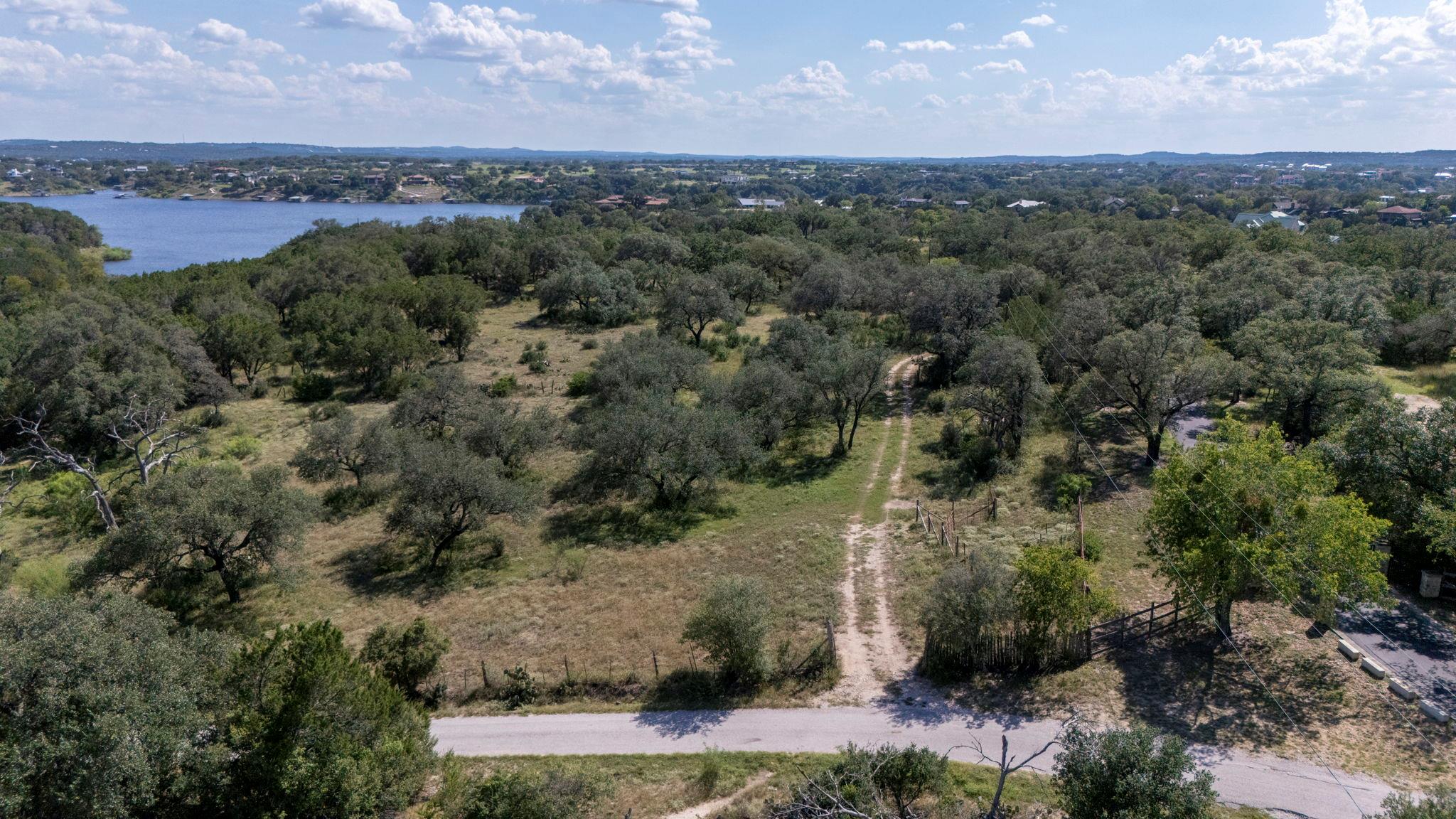4224 Singleton Rd, Marble Falls, TX 78654