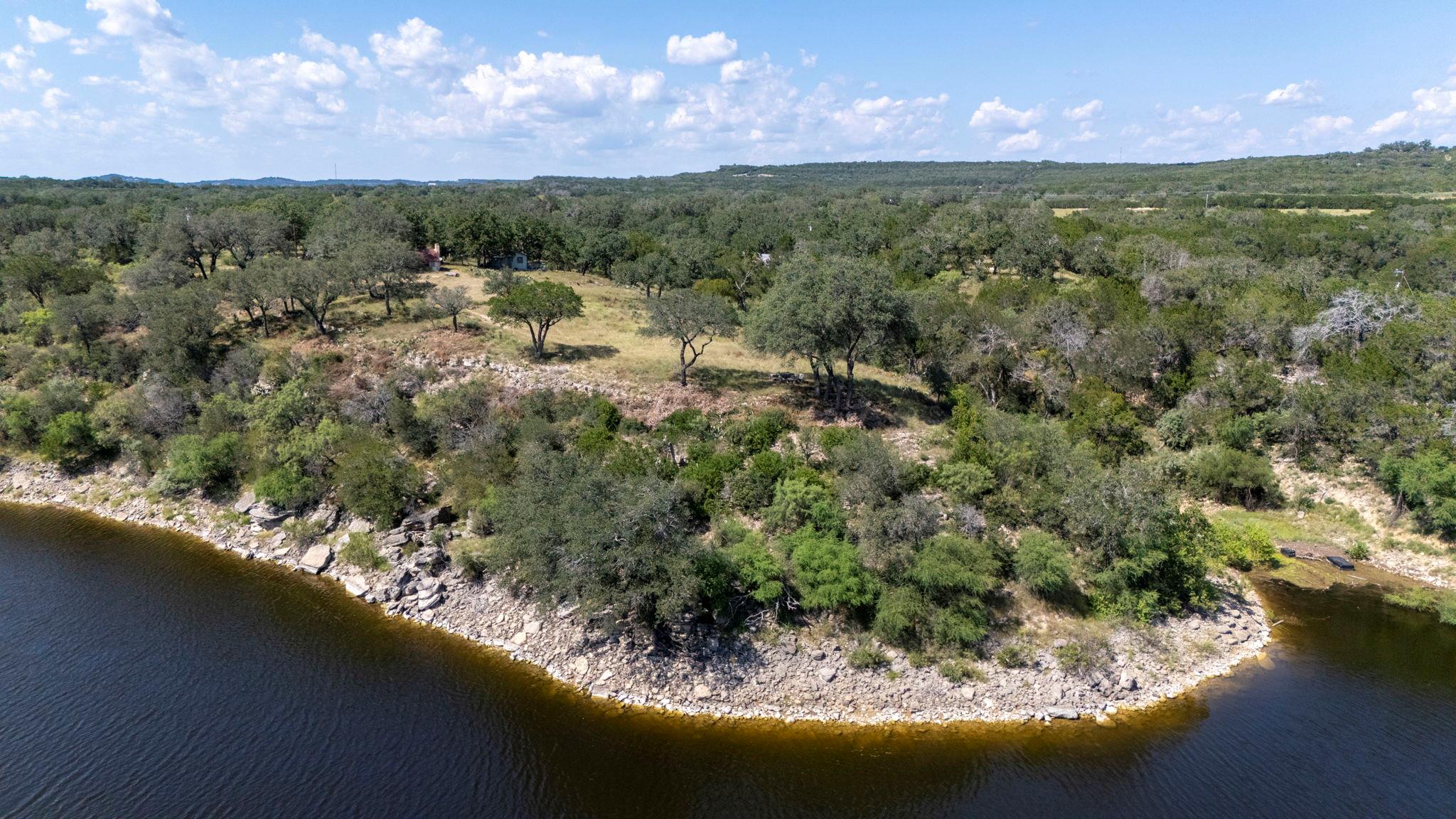4224 Singleton Rd, Marble Falls, TX 78654