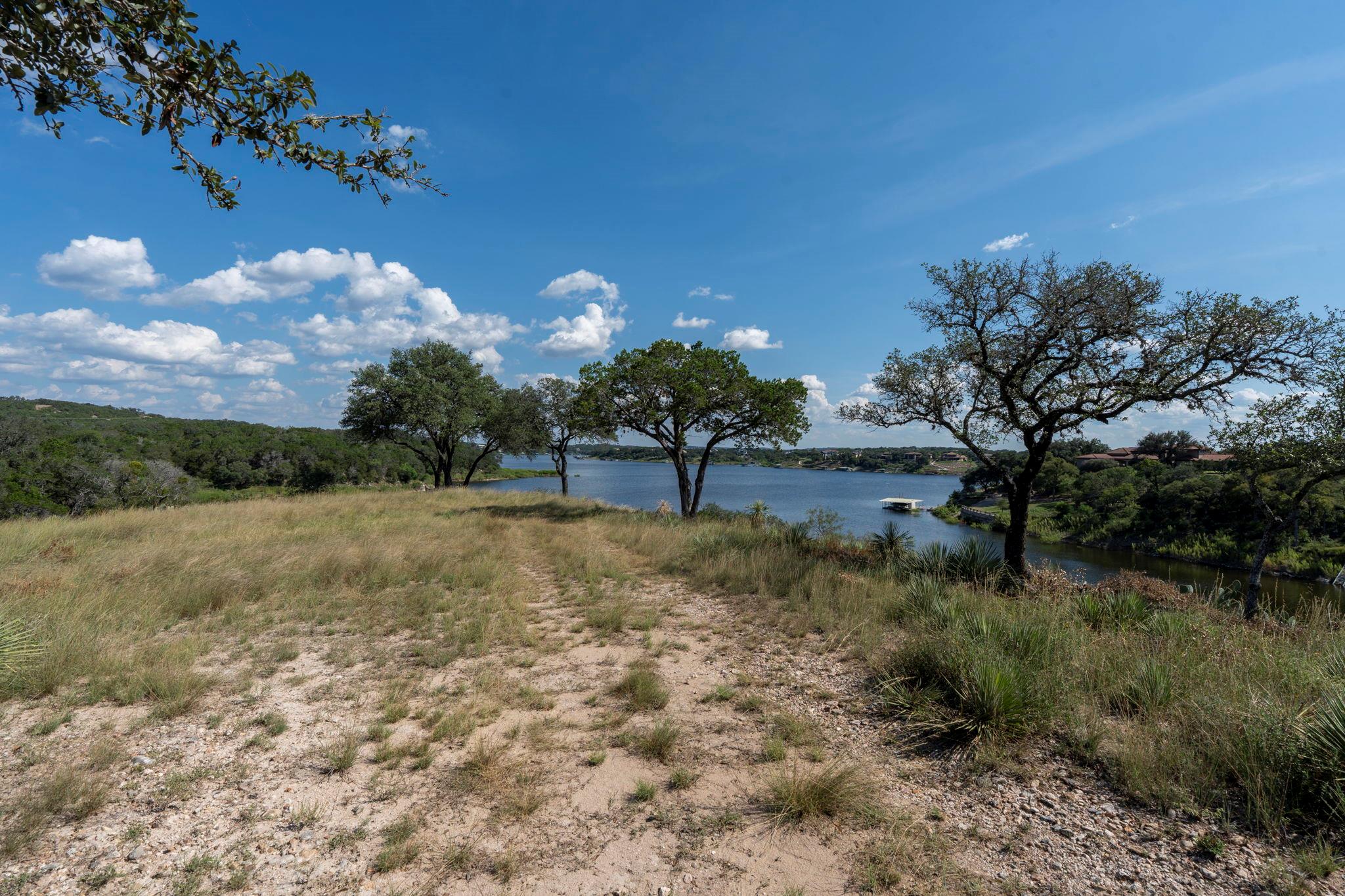 4224 Singleton Rd, Marble Falls, TX 78654