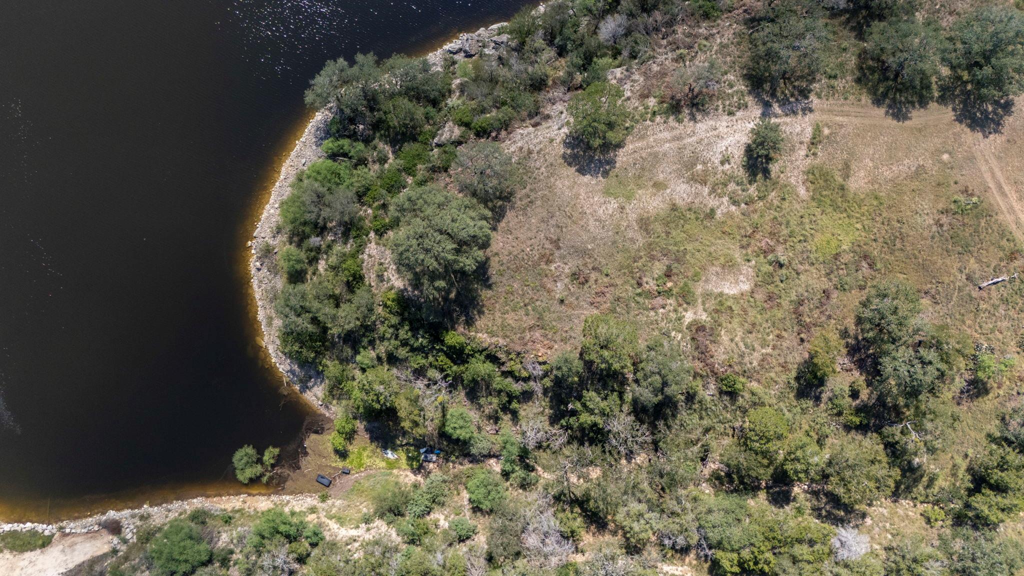 4224 Singleton Rd, Marble Falls, TX 78654