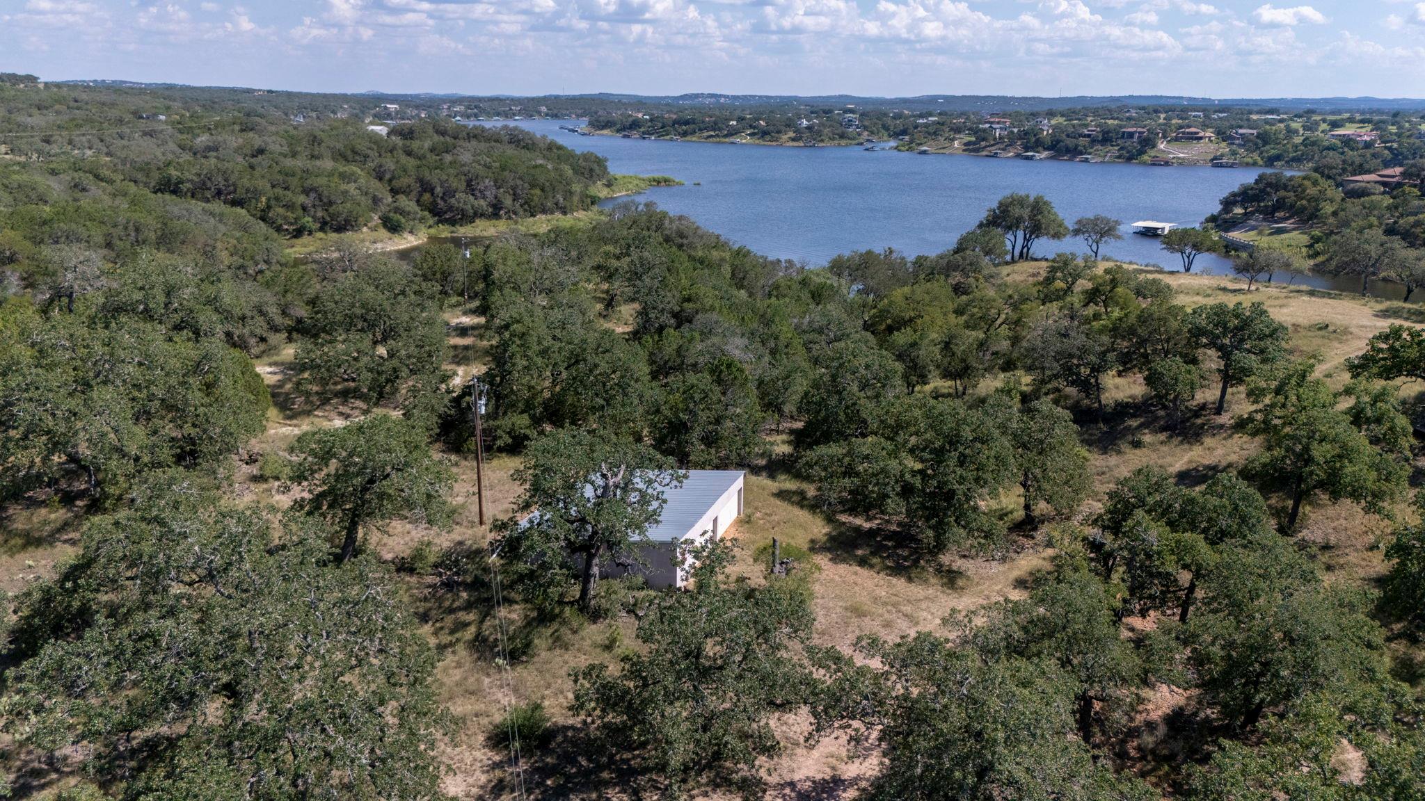 4224 Singleton Rd, Marble Falls, TX 78654