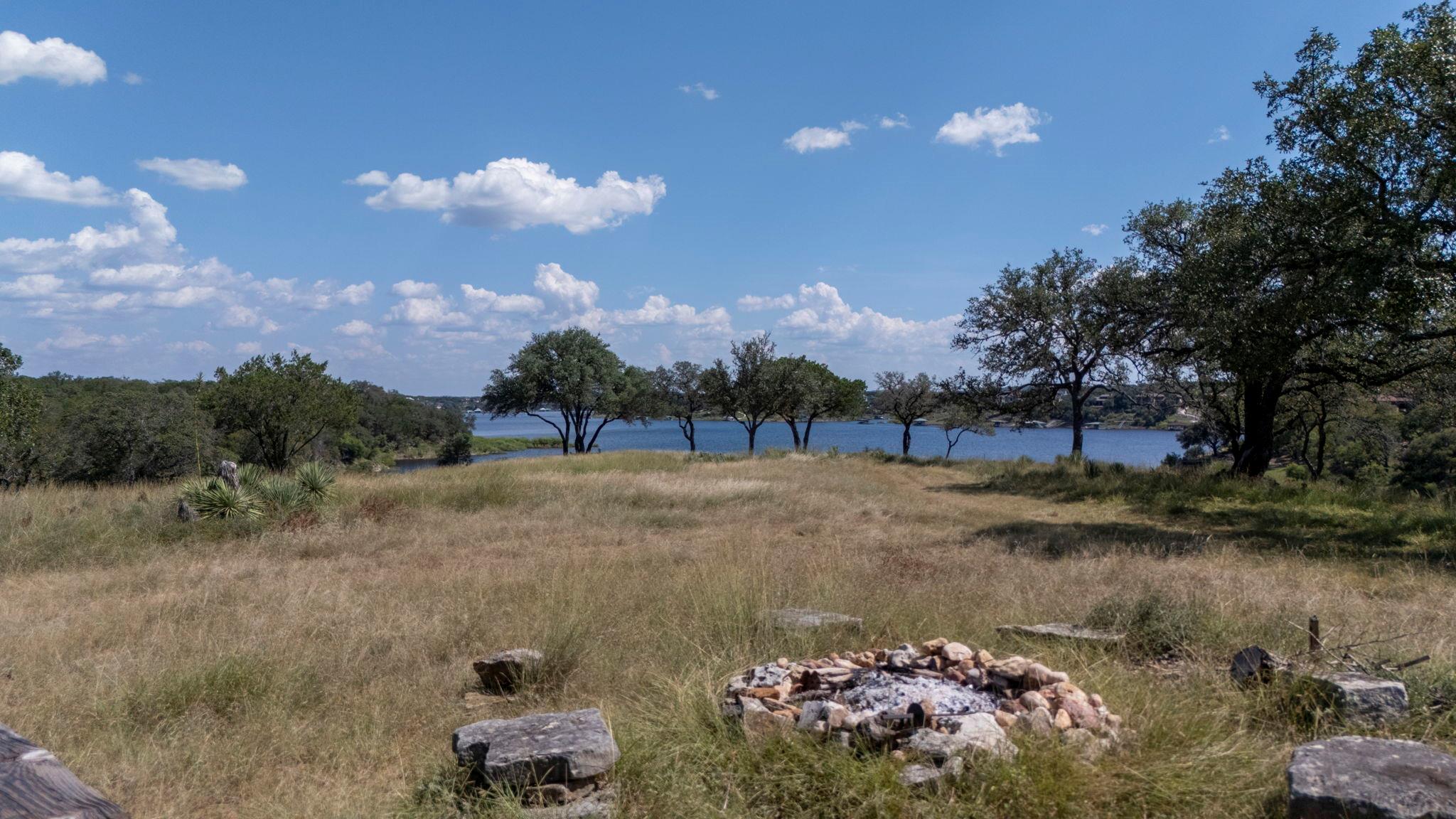 4224 Singleton Rd, Marble Falls, TX 78654