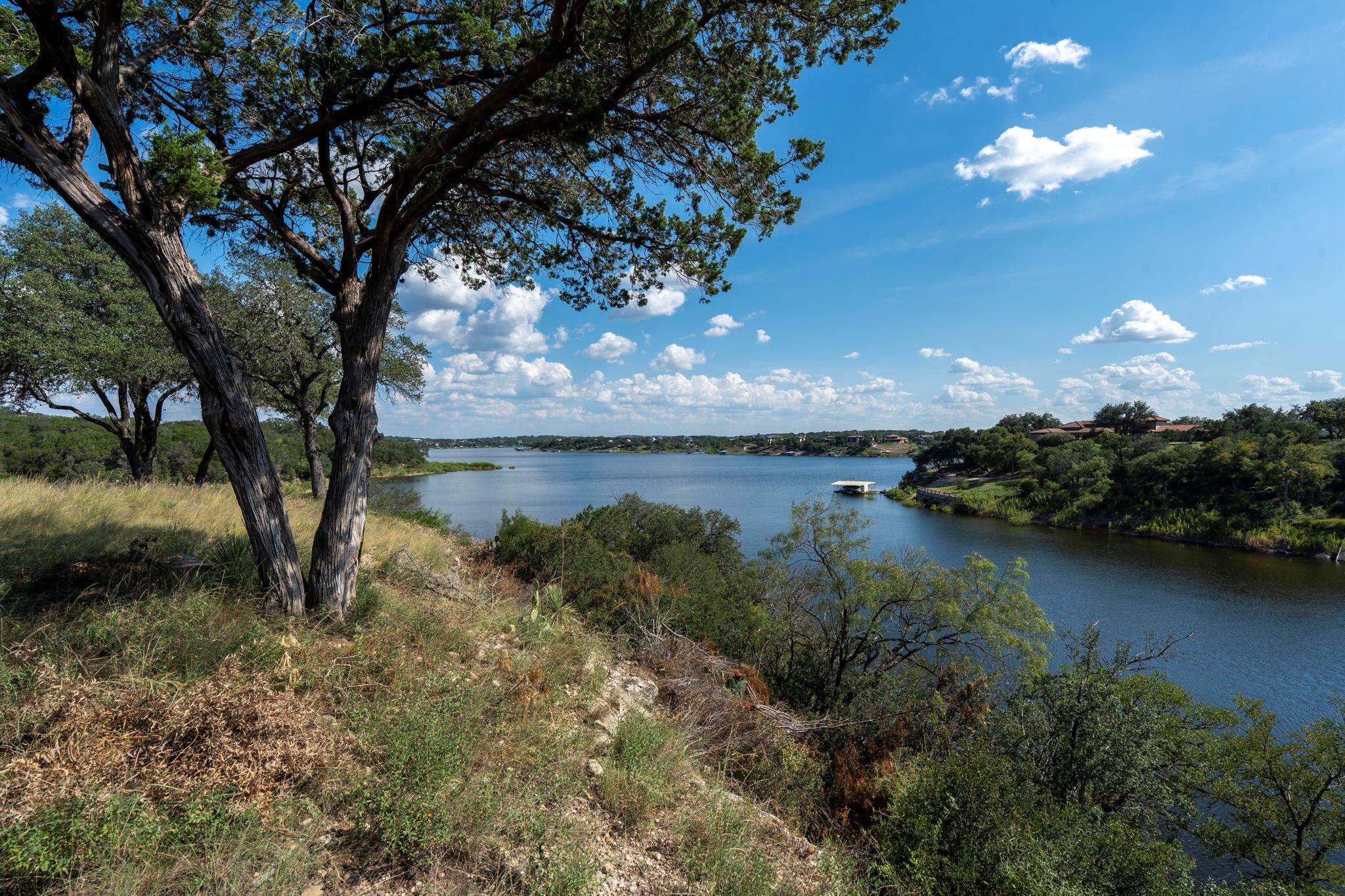 4224 Singleton Rd, Marble Falls, TX 78654