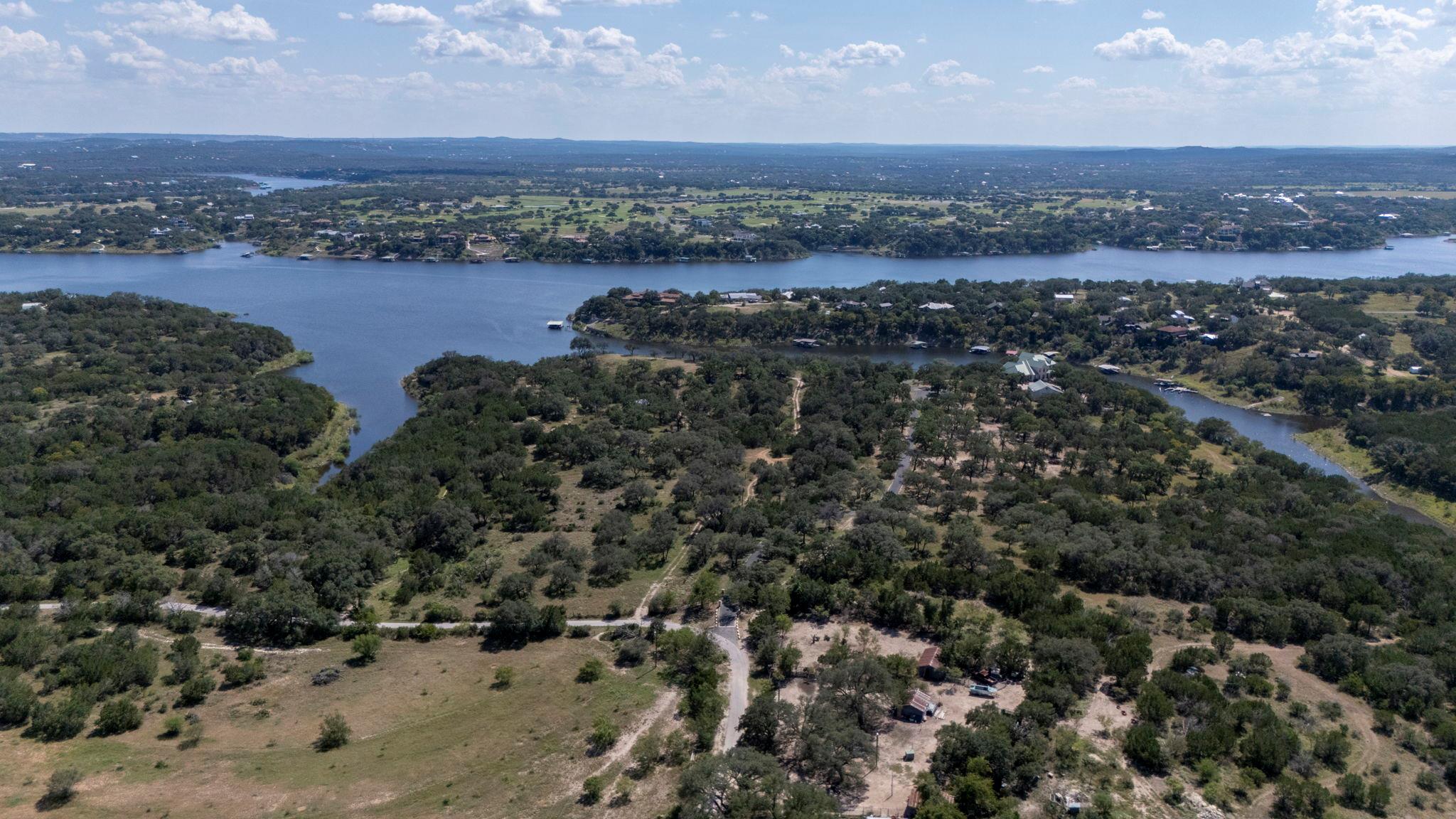 4224 Singleton Rd, Marble Falls, TX 78654