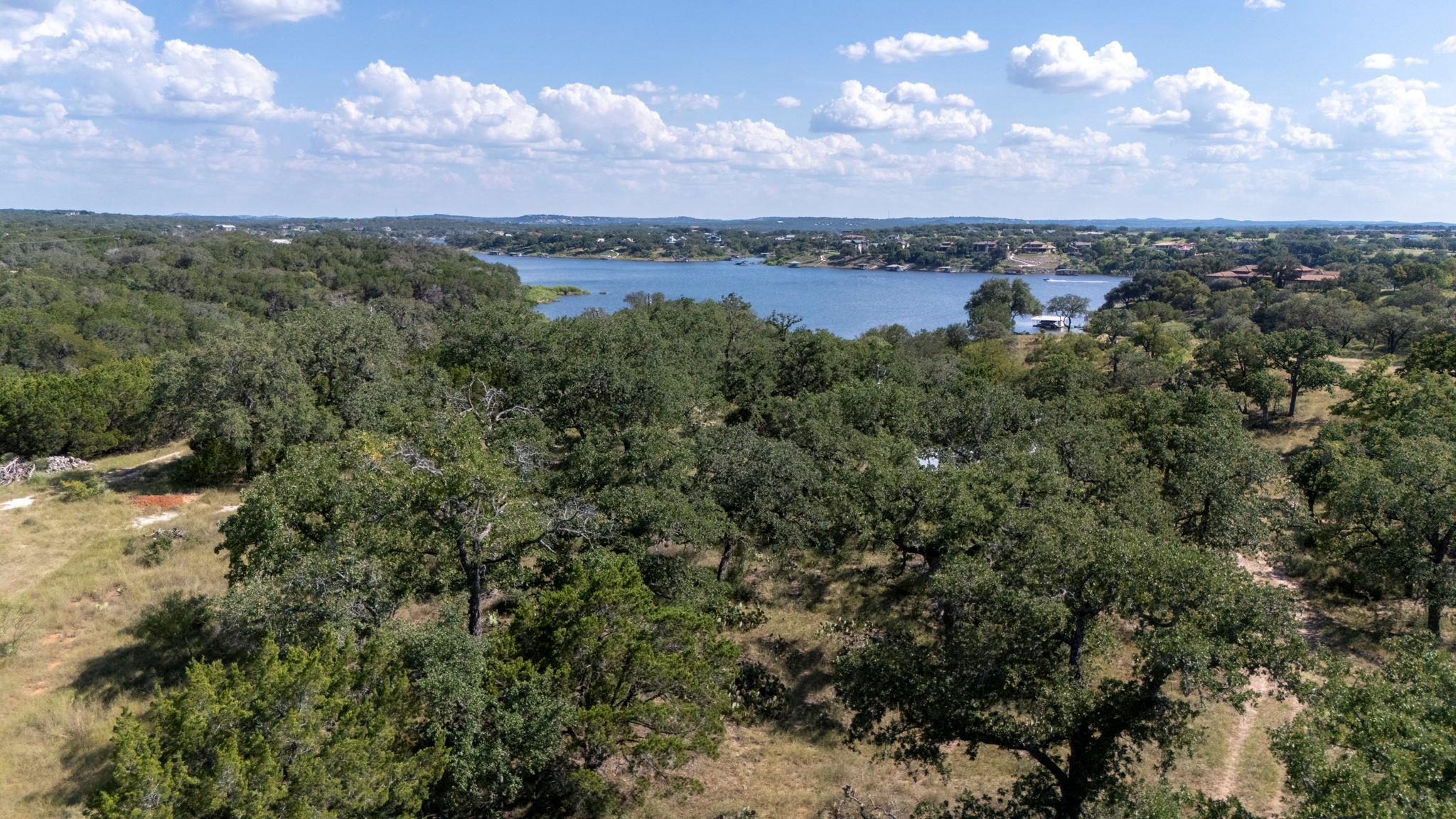 4224 Singleton Rd, Marble Falls, TX 78654