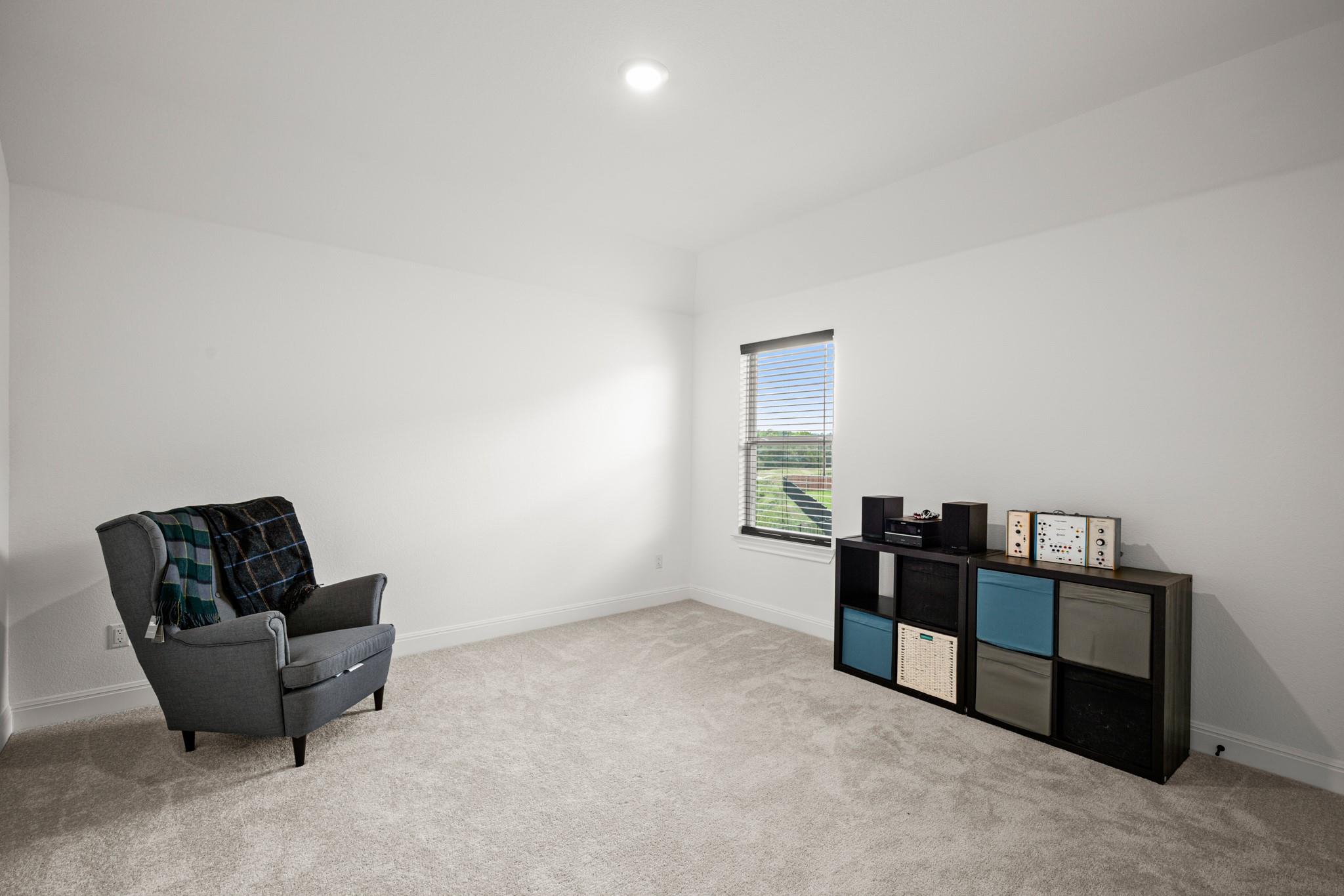 208 Olinda Way, Liberty Hill, TX 78642