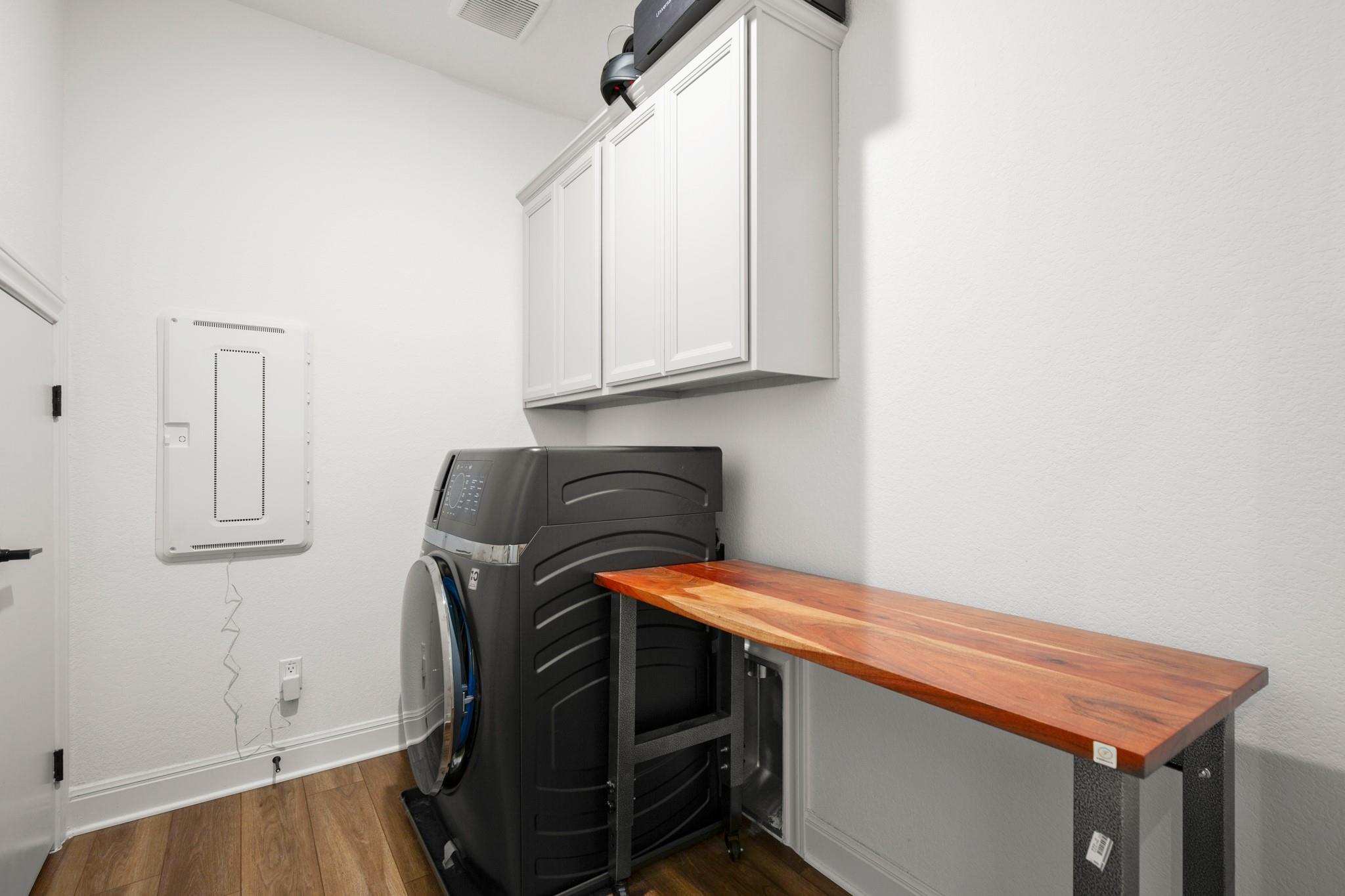 208 Olinda Way, Liberty Hill, TX 78642