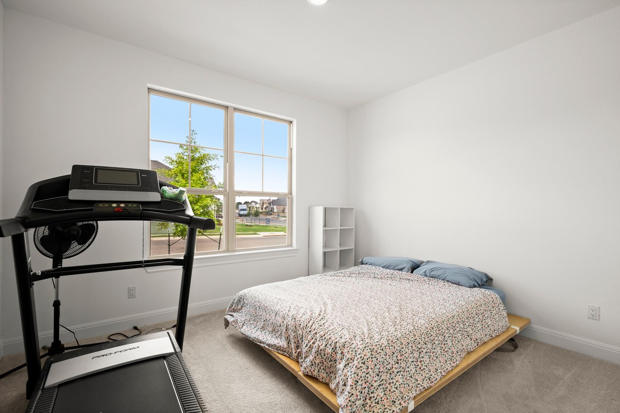 208 Olinda Way, Liberty Hill, TX 78642